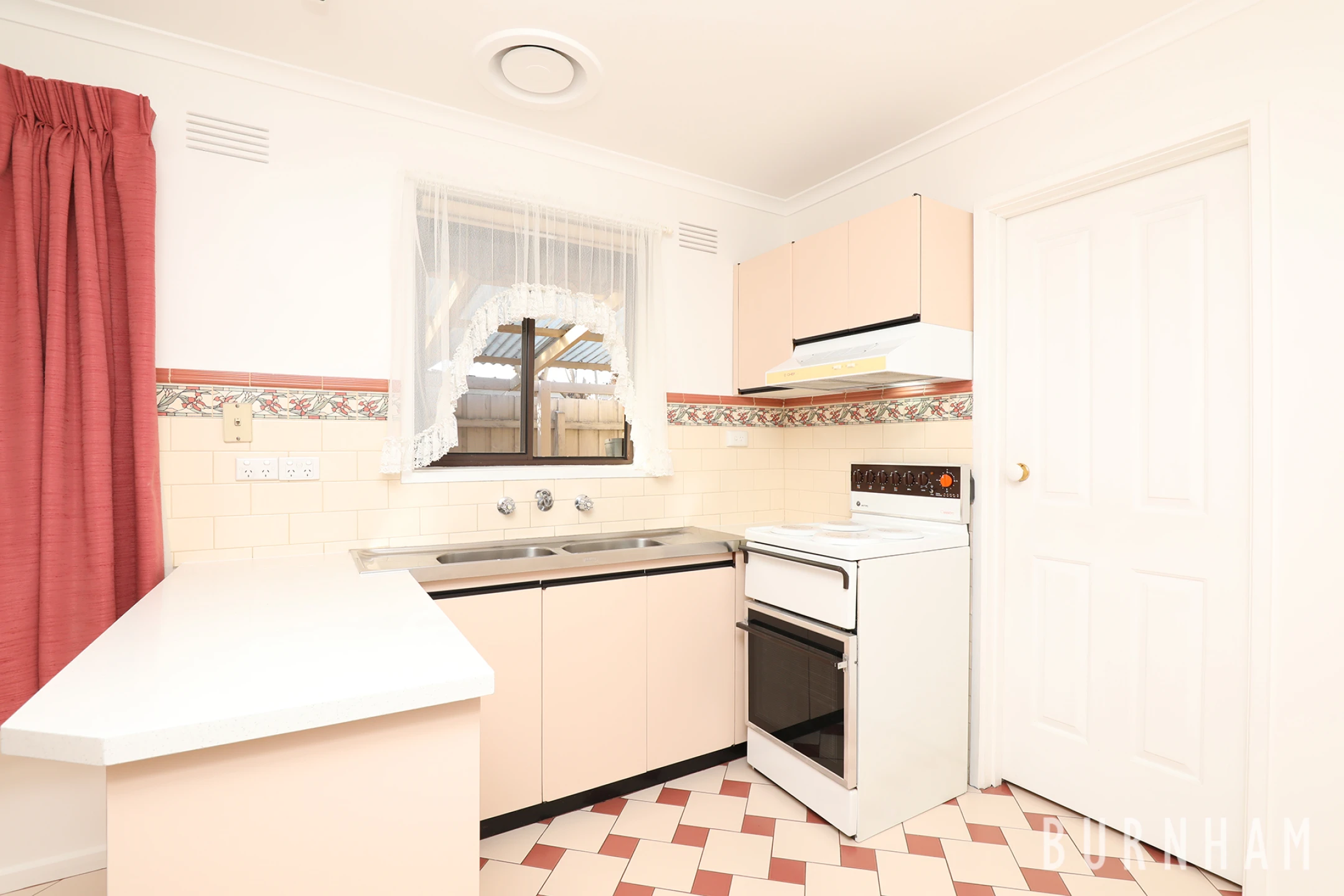 6 / 28-30 Stanhope Street, West Footscray VIC 3012, West Footscray - Thumbnail 2