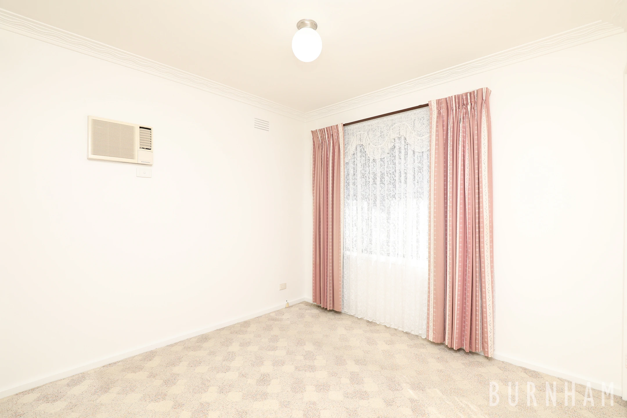 6 / 28-30 Stanhope Street, West Footscray VIC 3012, West Footscray - Thumbnail 6