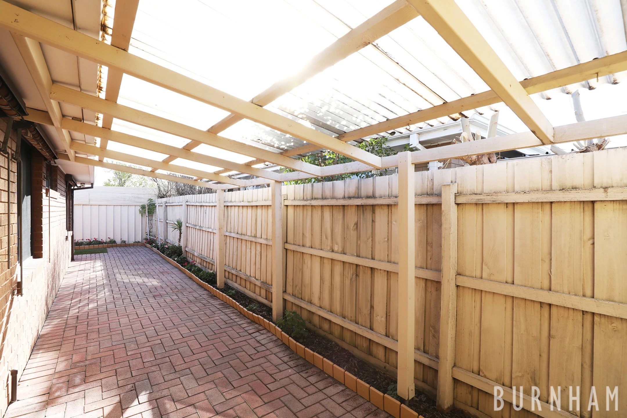 6 / 28-30 Stanhope Street, West Footscray VIC 3012, West Footscray - Thumbnail 8