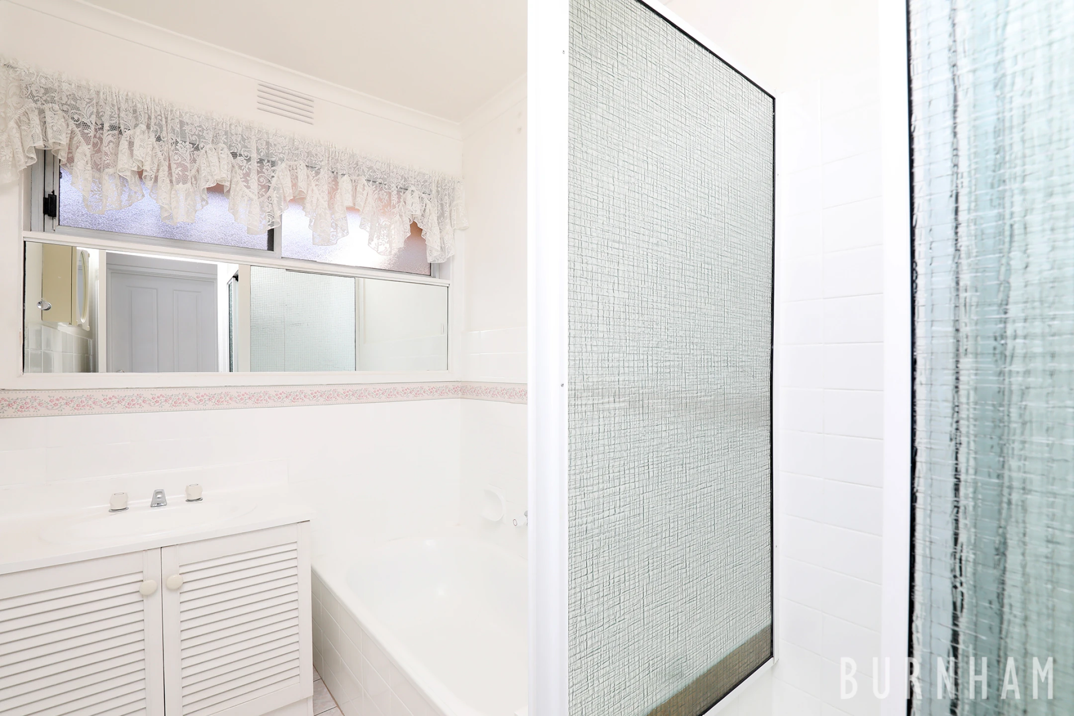 6 / 28-30 Stanhope Street, West Footscray VIC 3012, West Footscray - Thumbnail 5