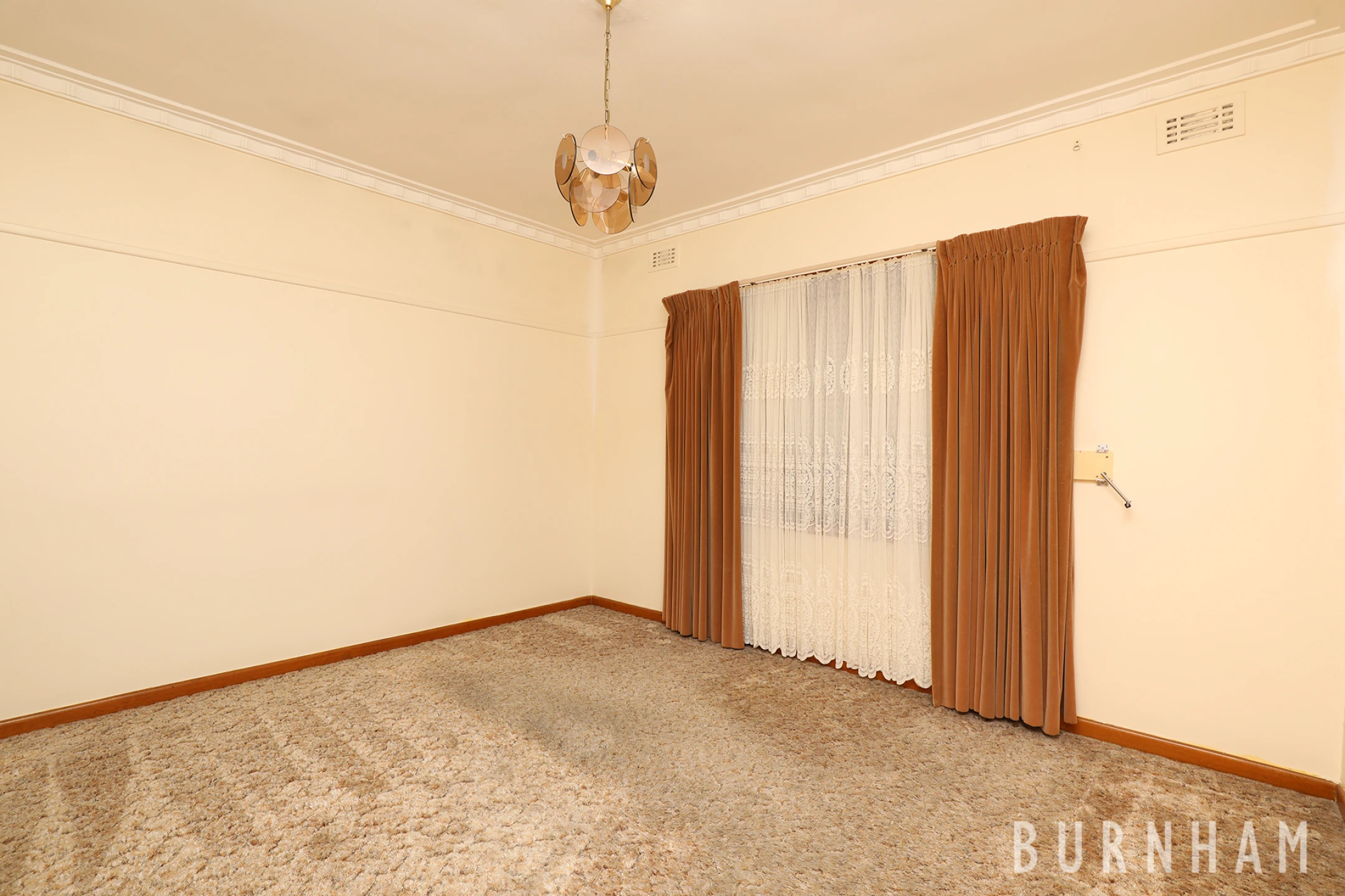 30 The Broadway, Altona North VIC 3025, Altona North - Thumbnail 6