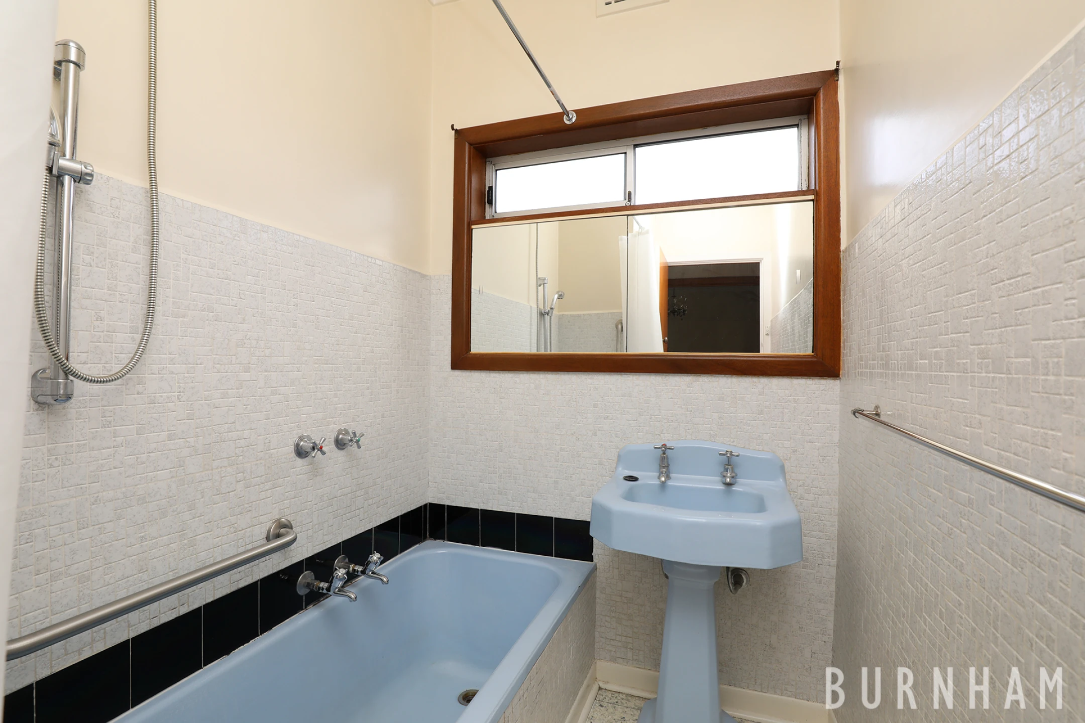 30 The Broadway, Altona North VIC 3025, Altona North - Thumbnail 5