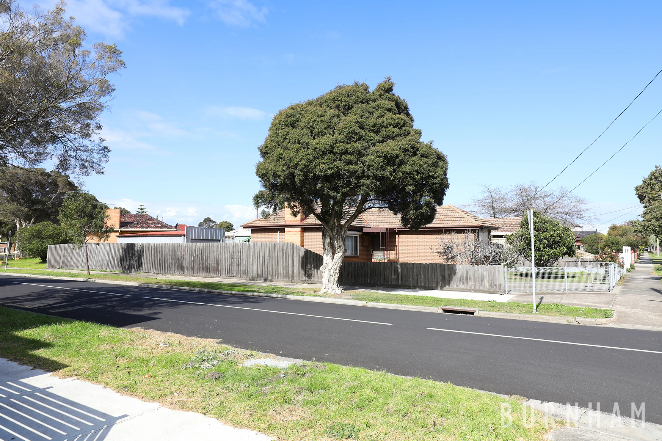 30 The Broadway, Altona North VIC 3025, Altona North - Thumbnail 7