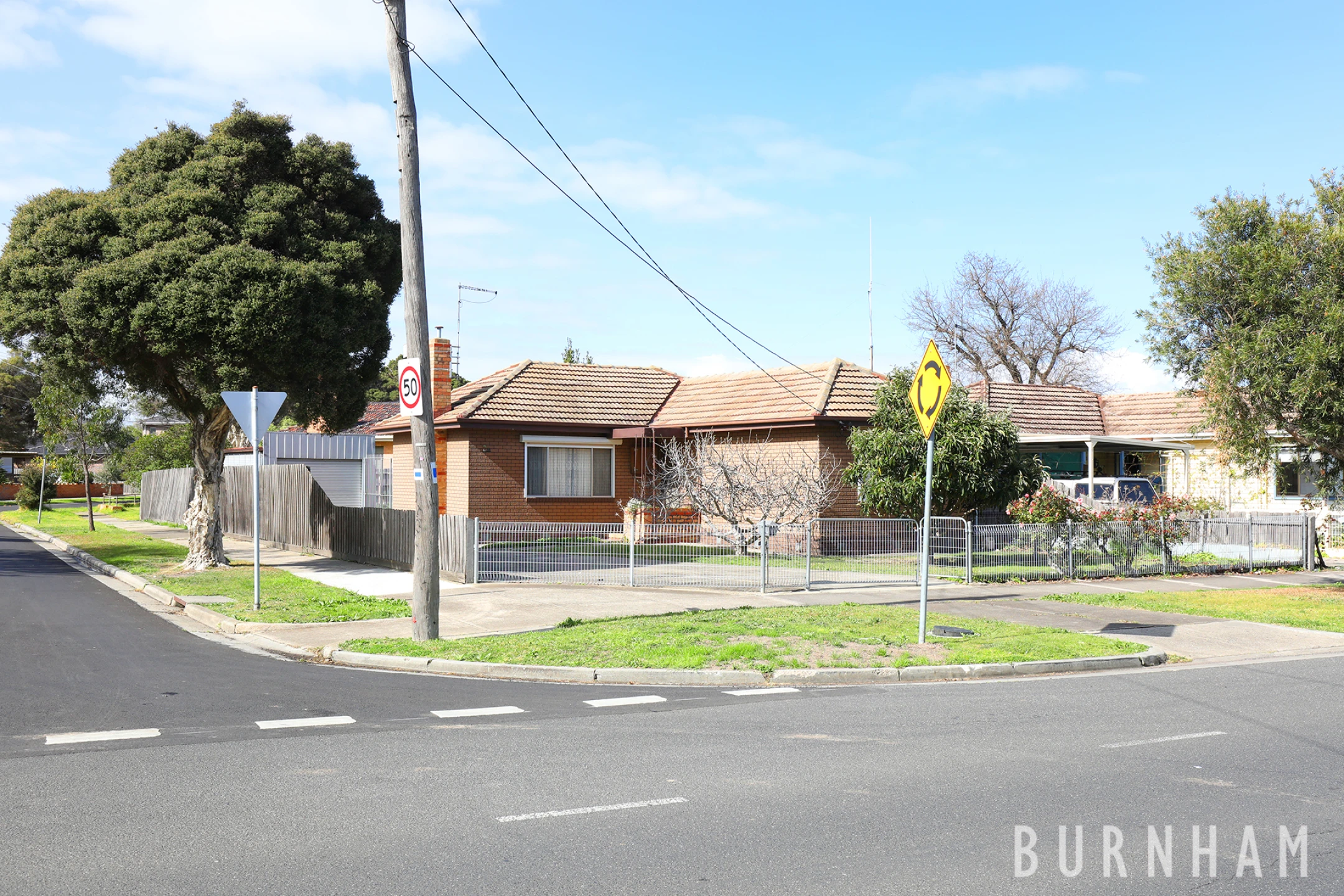 30 The Broadway, Altona North VIC 3025, Altona North - Thumbnail 8