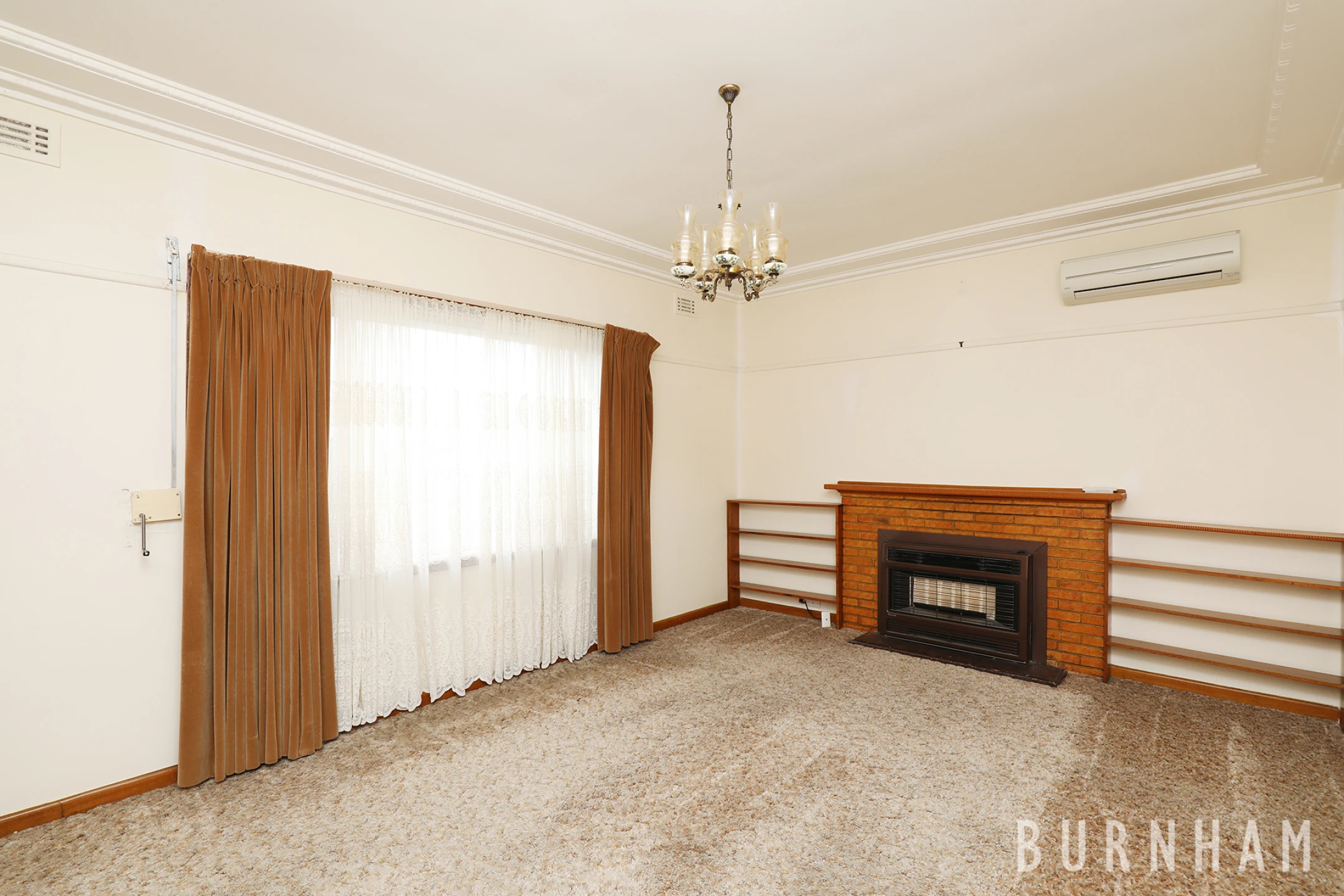 30 The Broadway, Altona North VIC 3025, Altona North - Thumbnail 4