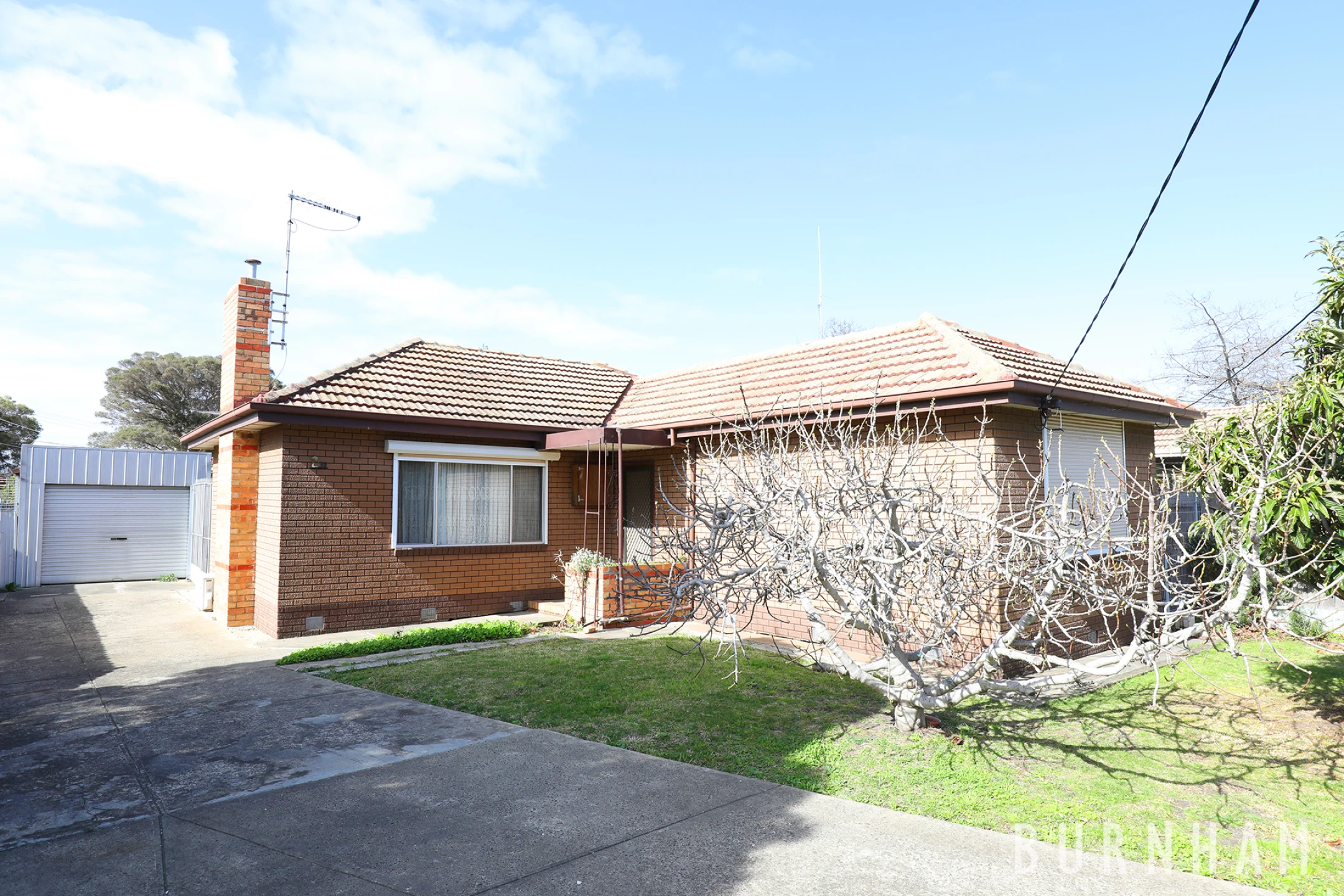 30 The Broadway, Altona North VIC 3025, Altona North - Thumbnail 2