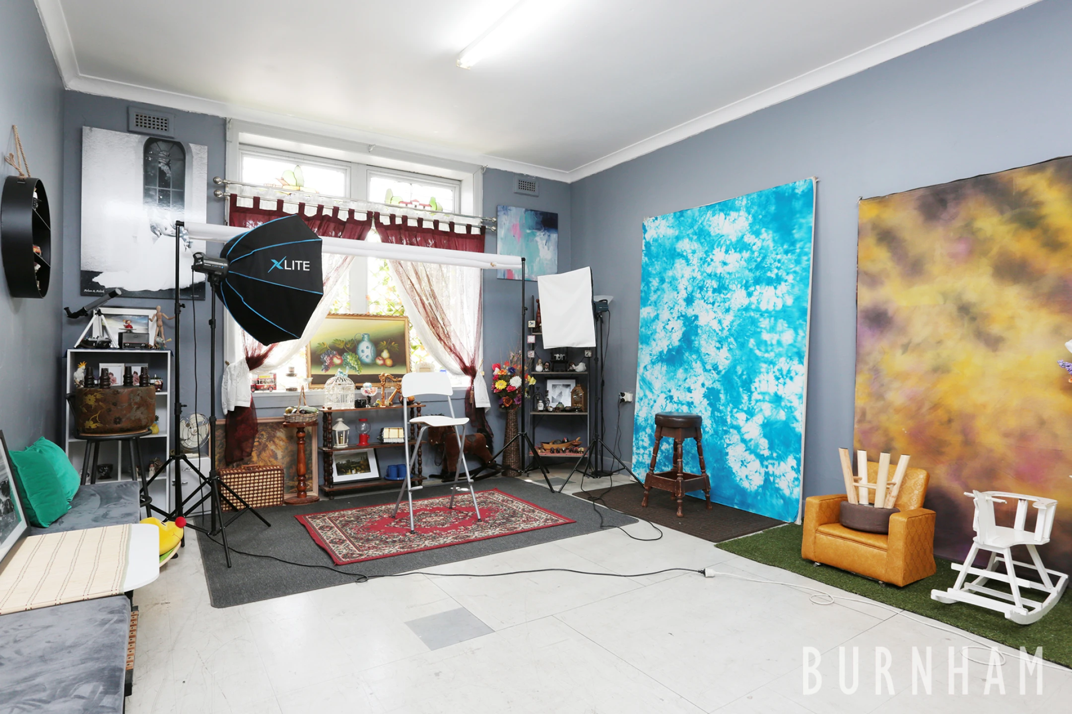 9 Paisley Street, Footscray VIC 3011, Footscray - Thumbnail 5