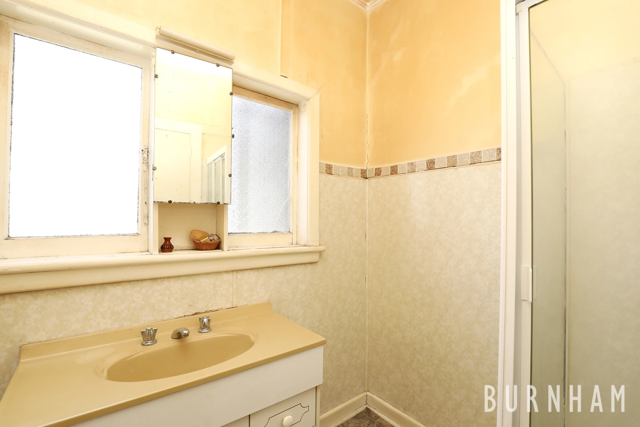3 Carlyle Street, Maidstone VIC 3012, Maidstone - Thumbnail 5