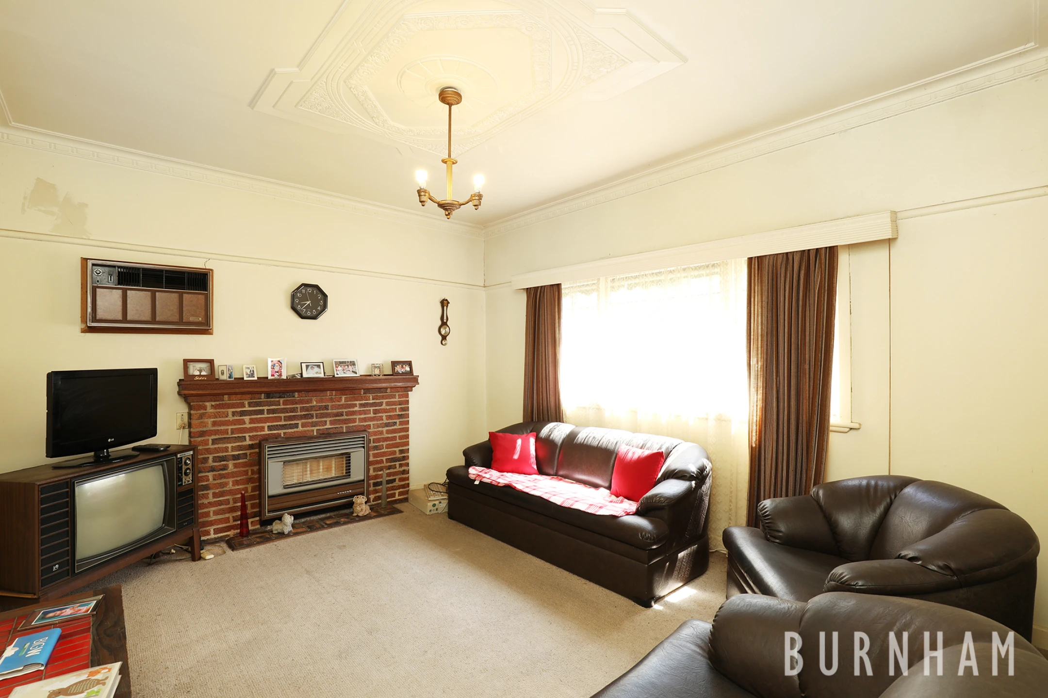 3 Carlyle Street, Maidstone VIC 3012, Maidstone - Thumbnail 3