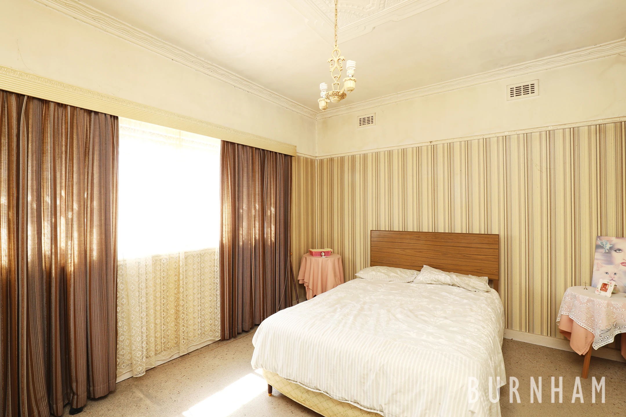 3 Carlyle Street, Maidstone VIC 3012, Maidstone - Thumbnail 4
