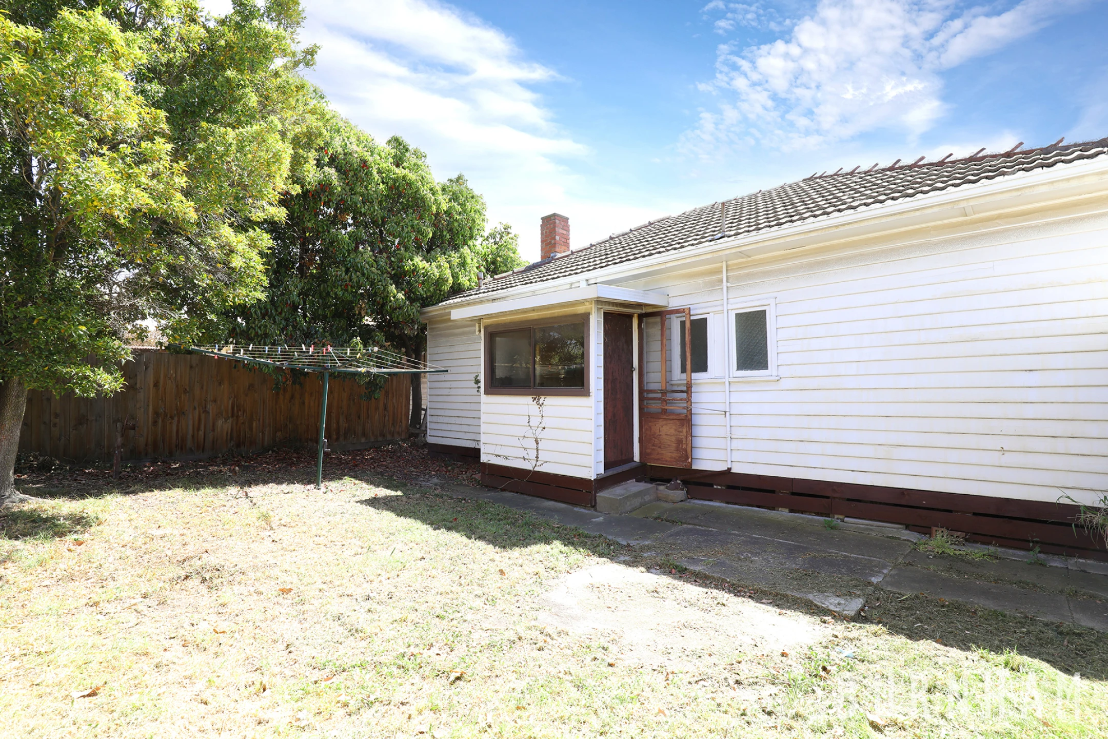 3 Carlyle Street, Maidstone VIC 3012, Maidstone - Thumbnail 7