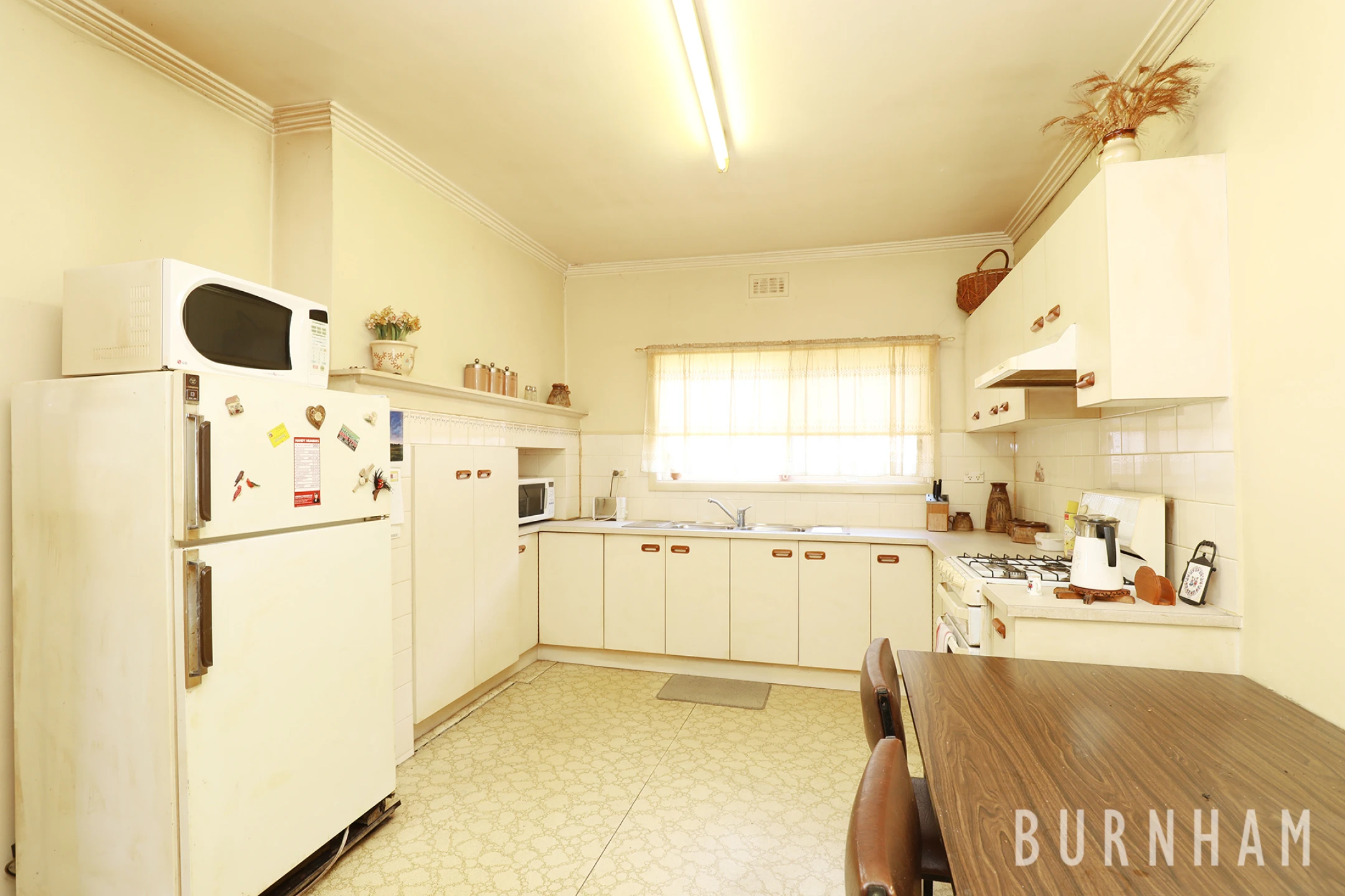 3 Carlyle Street, Maidstone VIC 3012, Maidstone - Thumbnail 2