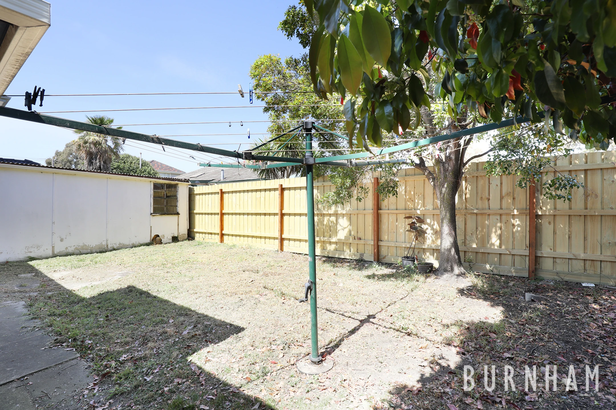 3 Carlyle Street, Maidstone VIC 3012, Maidstone - Thumbnail 6