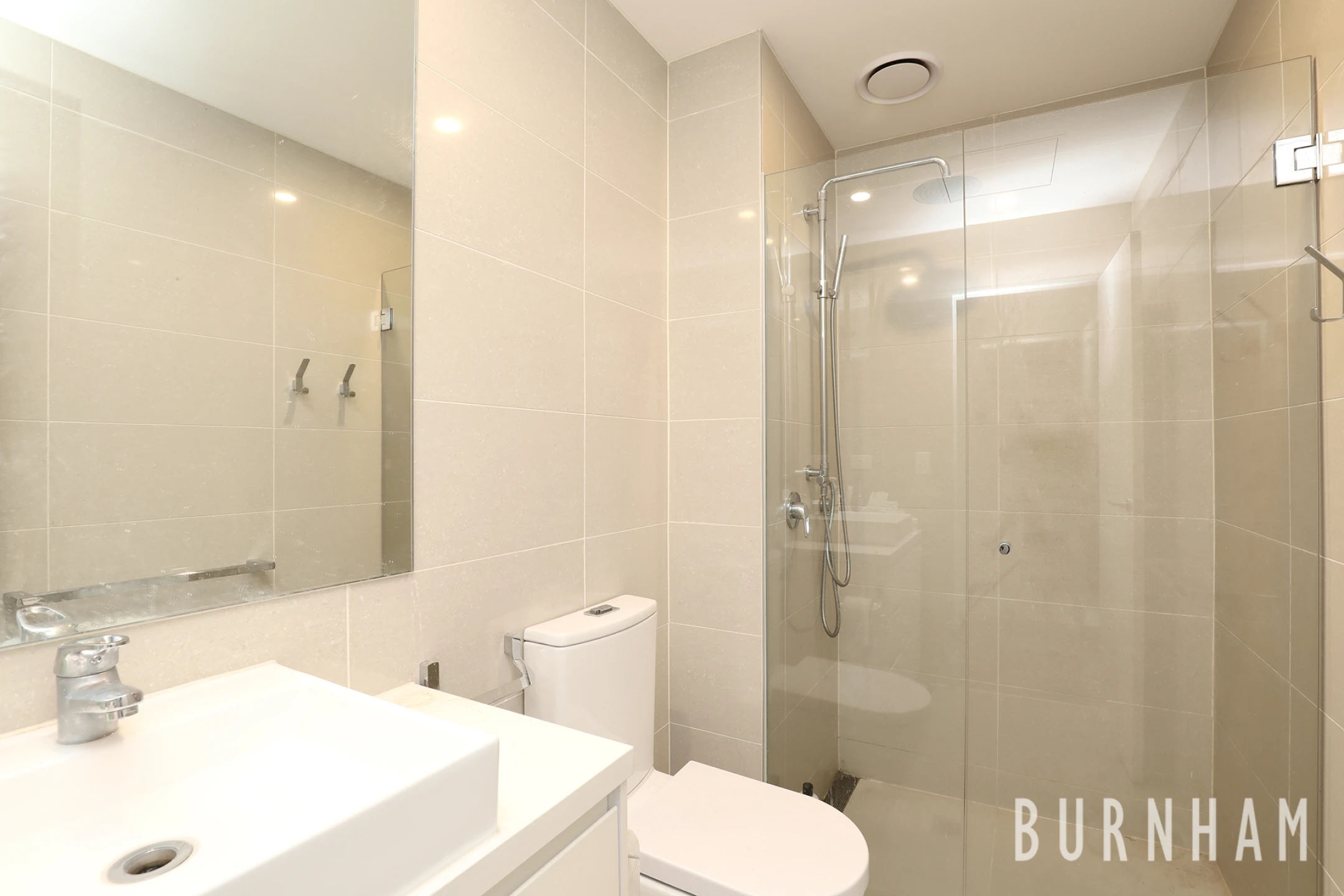 205 / 39 Racecourse Road, North Melbourne VIC 3051, North Melbourne - Thumbnail 7