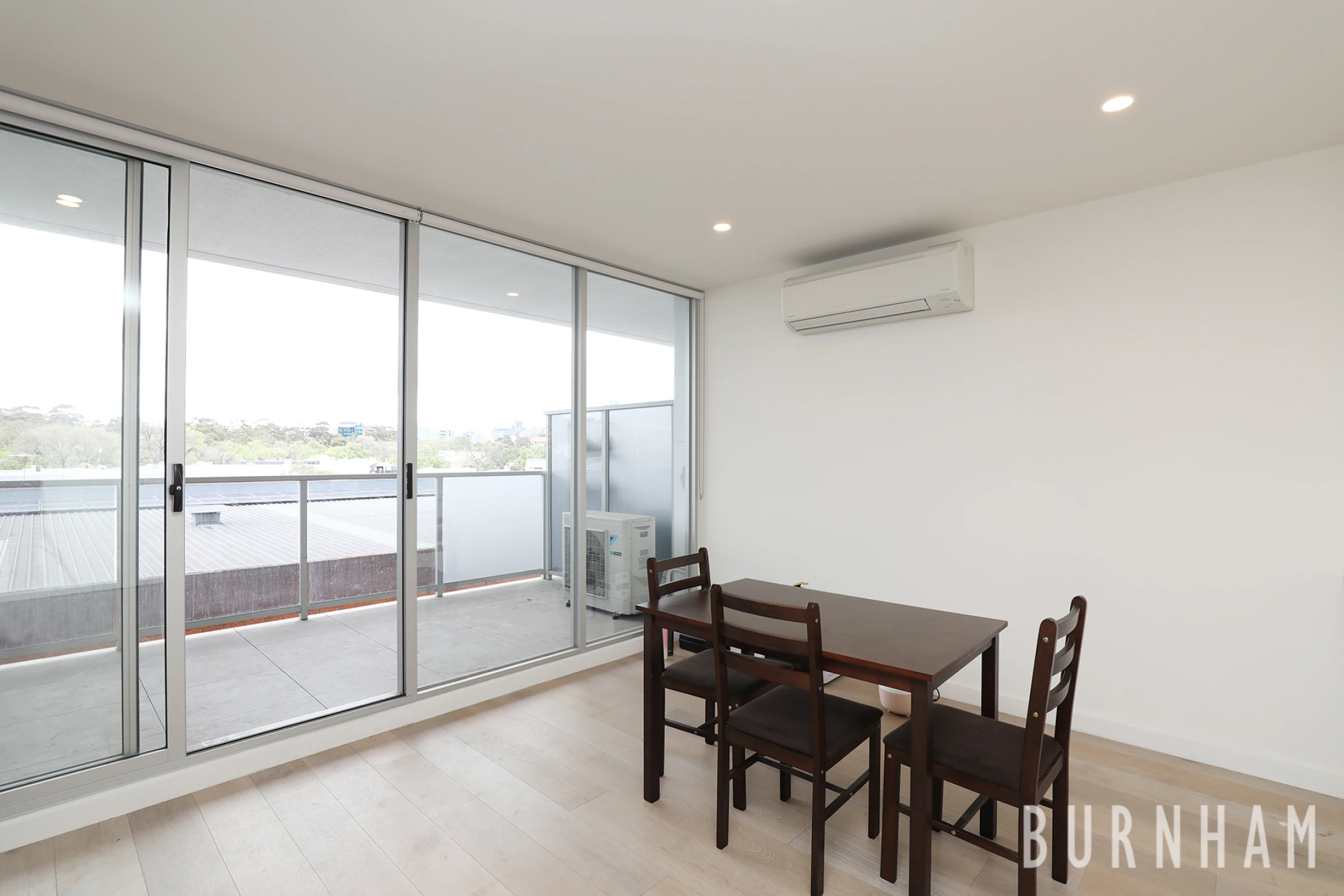 205 / 39 Racecourse Road, North Melbourne VIC 3051, North Melbourne - Thumbnail 3