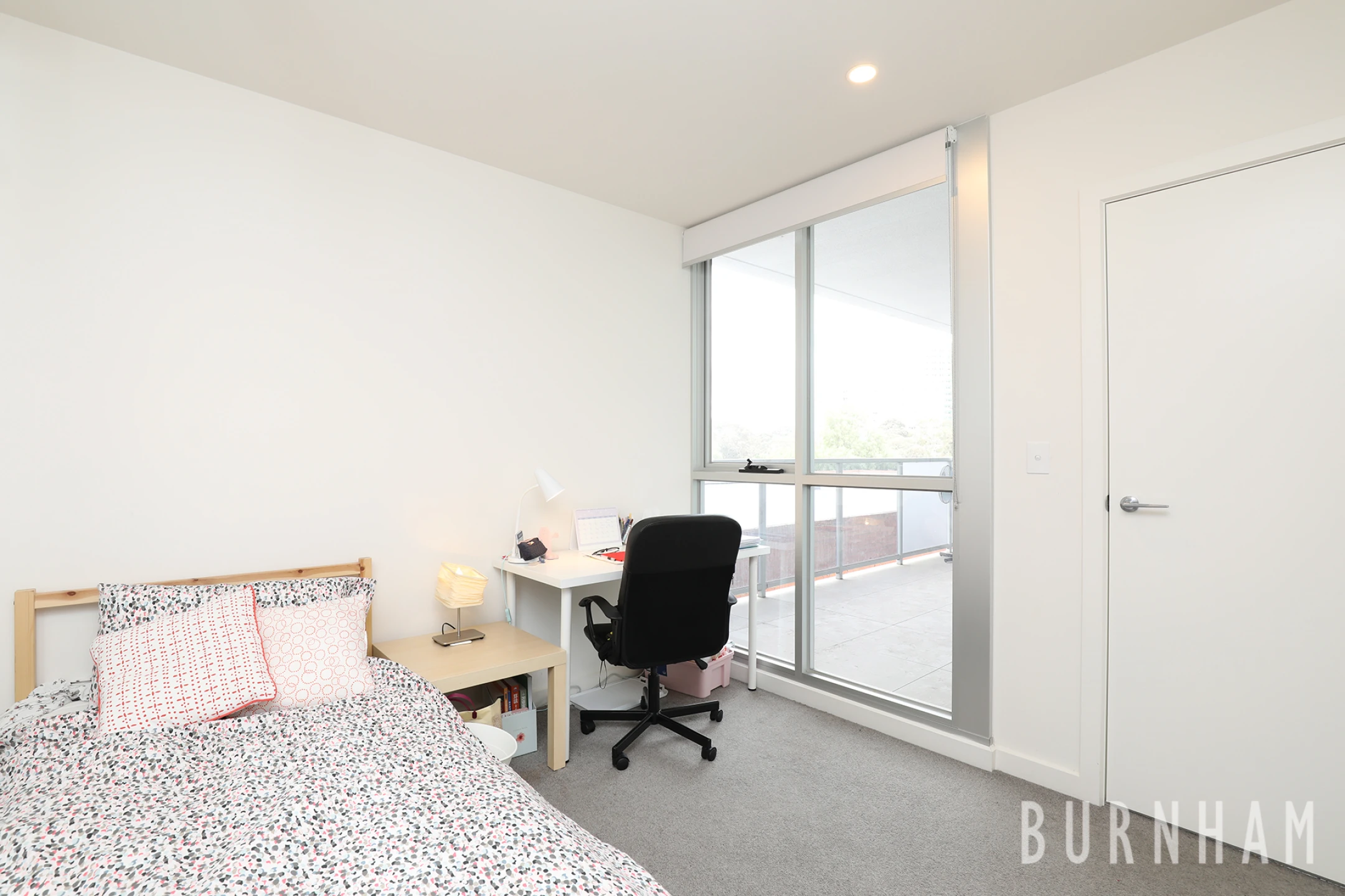 205 / 39 Racecourse Road, North Melbourne VIC 3051, North Melbourne - Thumbnail 6