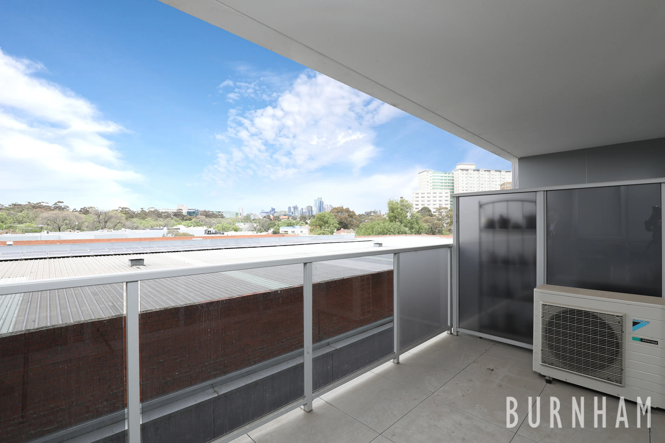 205 / 39 Racecourse Road, North Melbourne VIC 3051, North Melbourne - Thumbnail 8