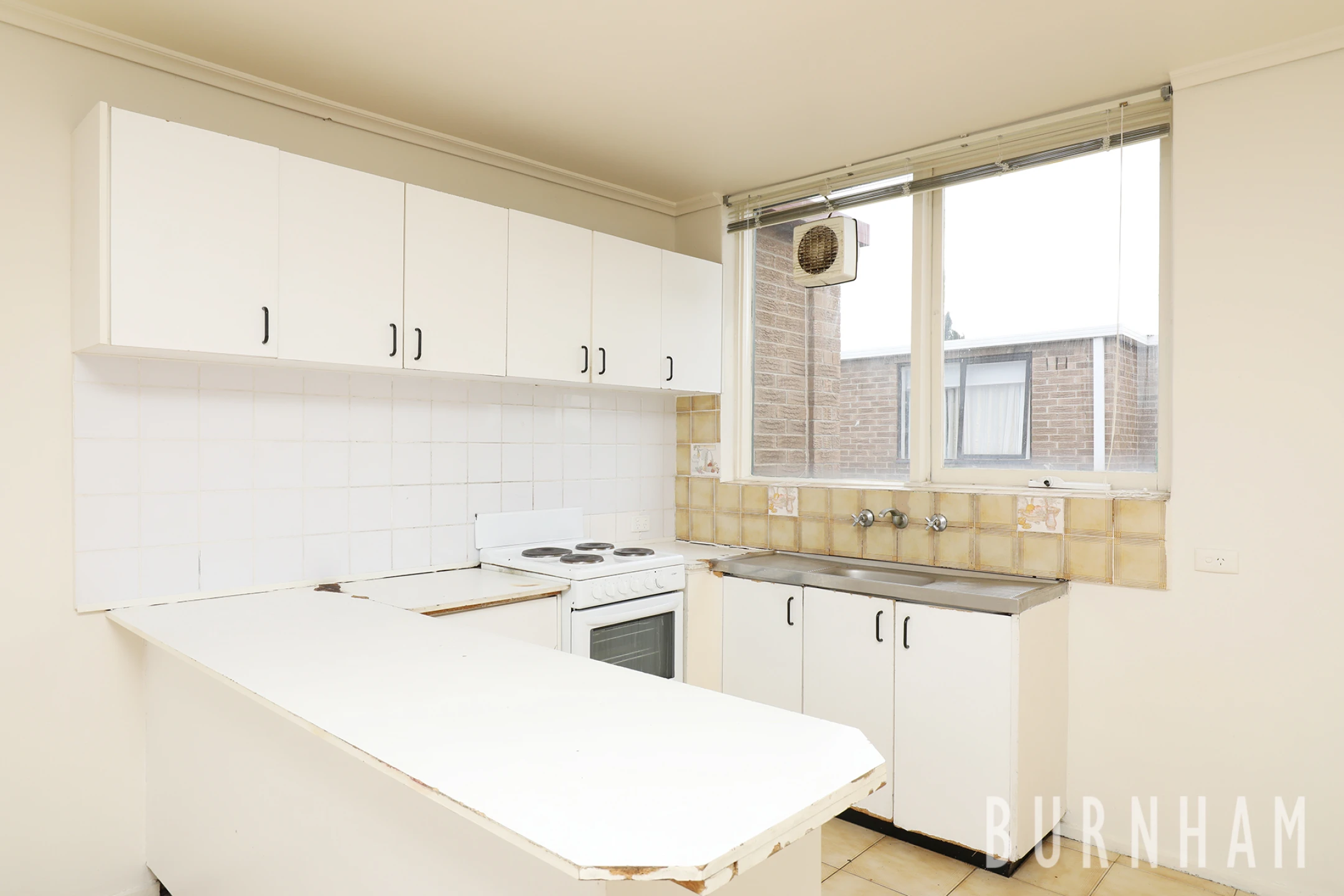 Unit 10 / 657 Barkly Street, WEST FOOTSCRAY VIC 3012, West Footscray - Thumbnail 5
