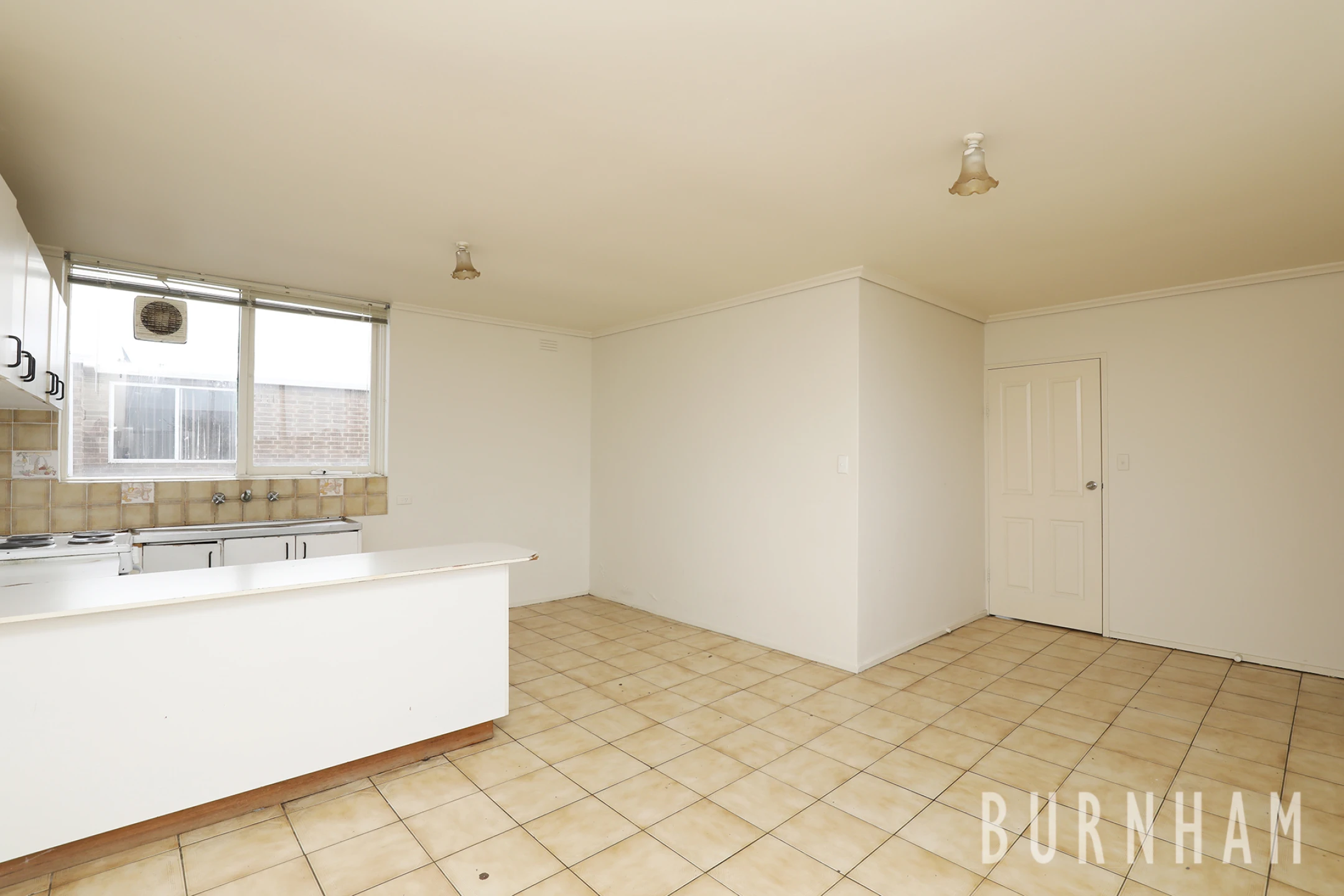 Unit 10 / 657 Barkly Street, WEST FOOTSCRAY VIC 3012, West Footscray - Thumbnail 6
