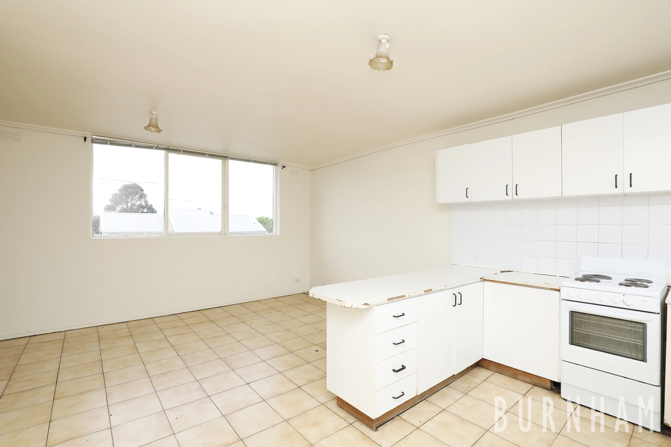 Unit 10 / 657 Barkly Street, WEST FOOTSCRAY VIC 3012, West Footscray - Thumbnail 3