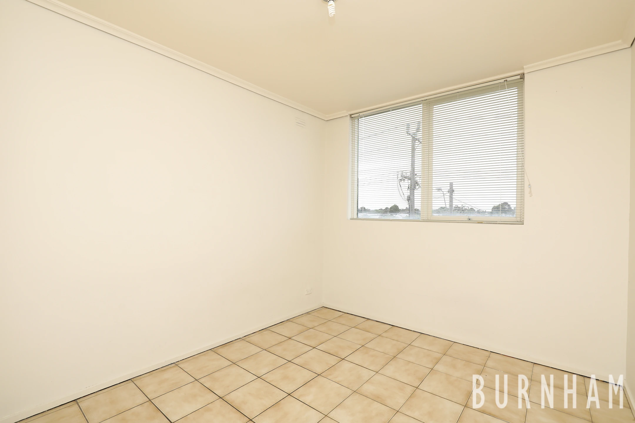 Unit 10 / 657 Barkly Street, WEST FOOTSCRAY VIC 3012, West Footscray - Thumbnail 7
