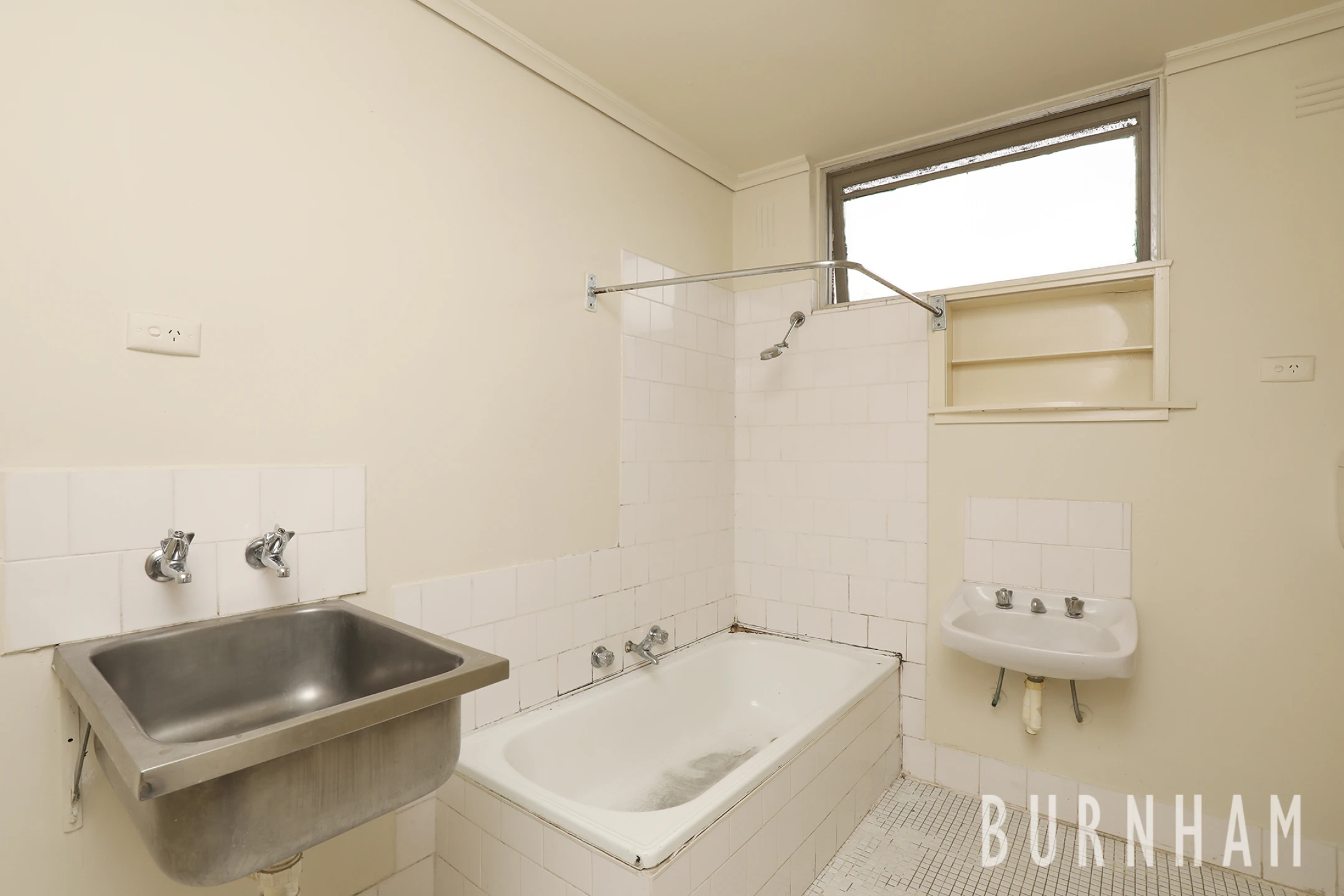 Unit 10 / 657 Barkly Street, WEST FOOTSCRAY VIC 3012, West Footscray - Thumbnail 8