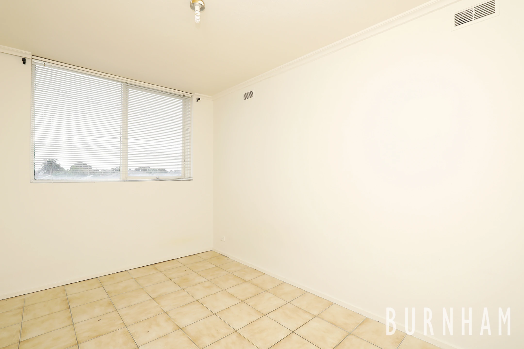 Unit 10 / 657 Barkly Street, WEST FOOTSCRAY VIC 3012, West Footscray - Thumbnail 4