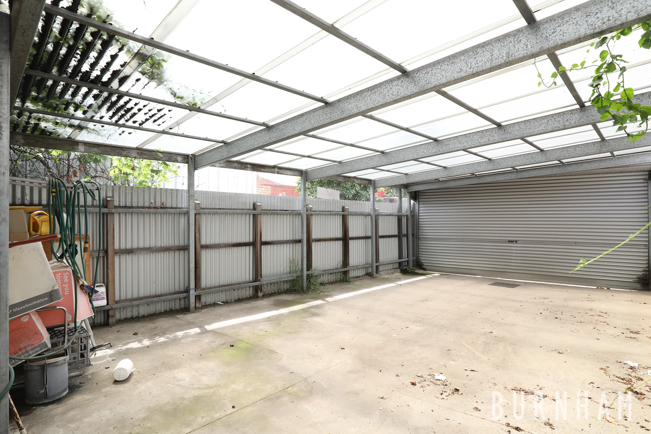 65 Gordon Street, Footscray VIC 3011, Footscray - Thumbnail 5