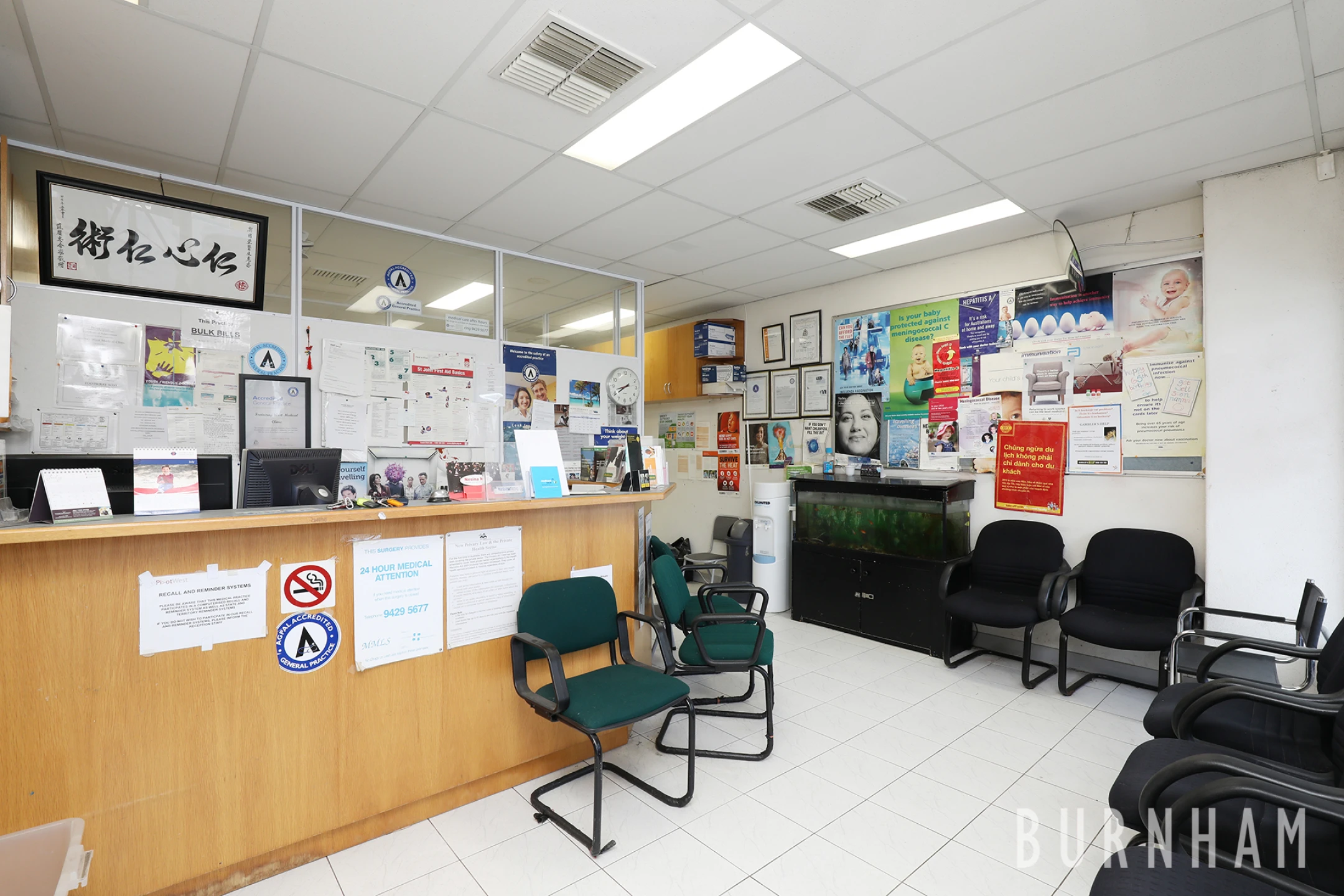 65 Gordon Street, Footscray VIC 3011, Footscray - Thumbnail 2