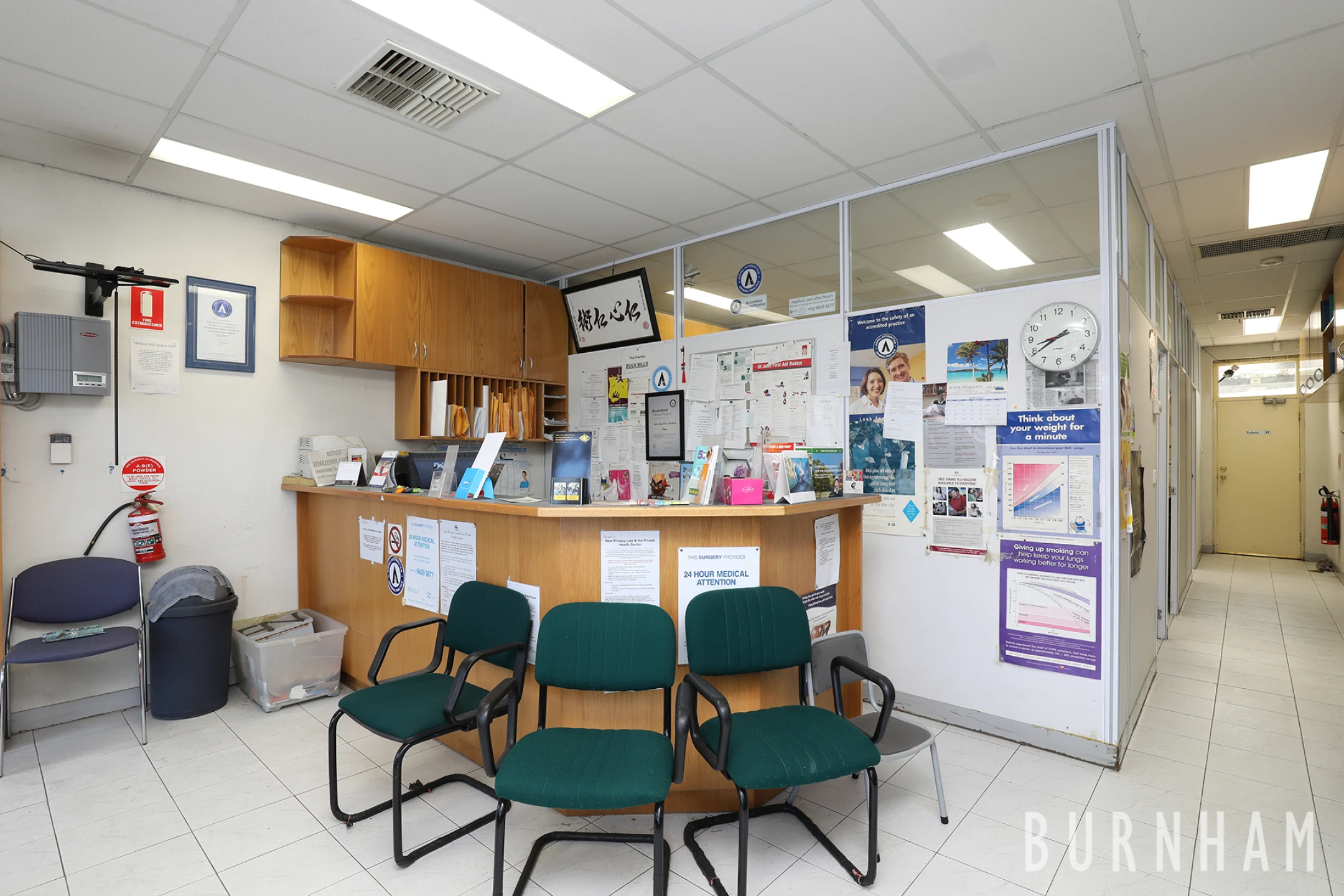 65 Gordon Street, Footscray VIC 3011, Footscray - Thumbnail 3