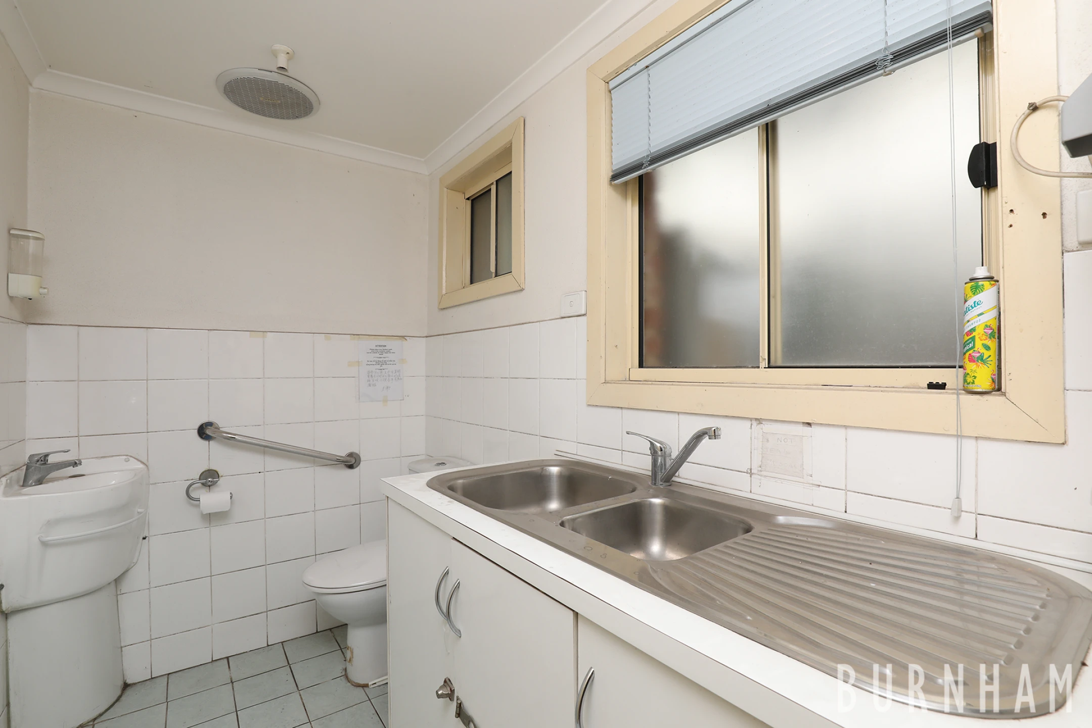 65 Gordon Street, Footscray VIC 3011, Footscray - Thumbnail 4