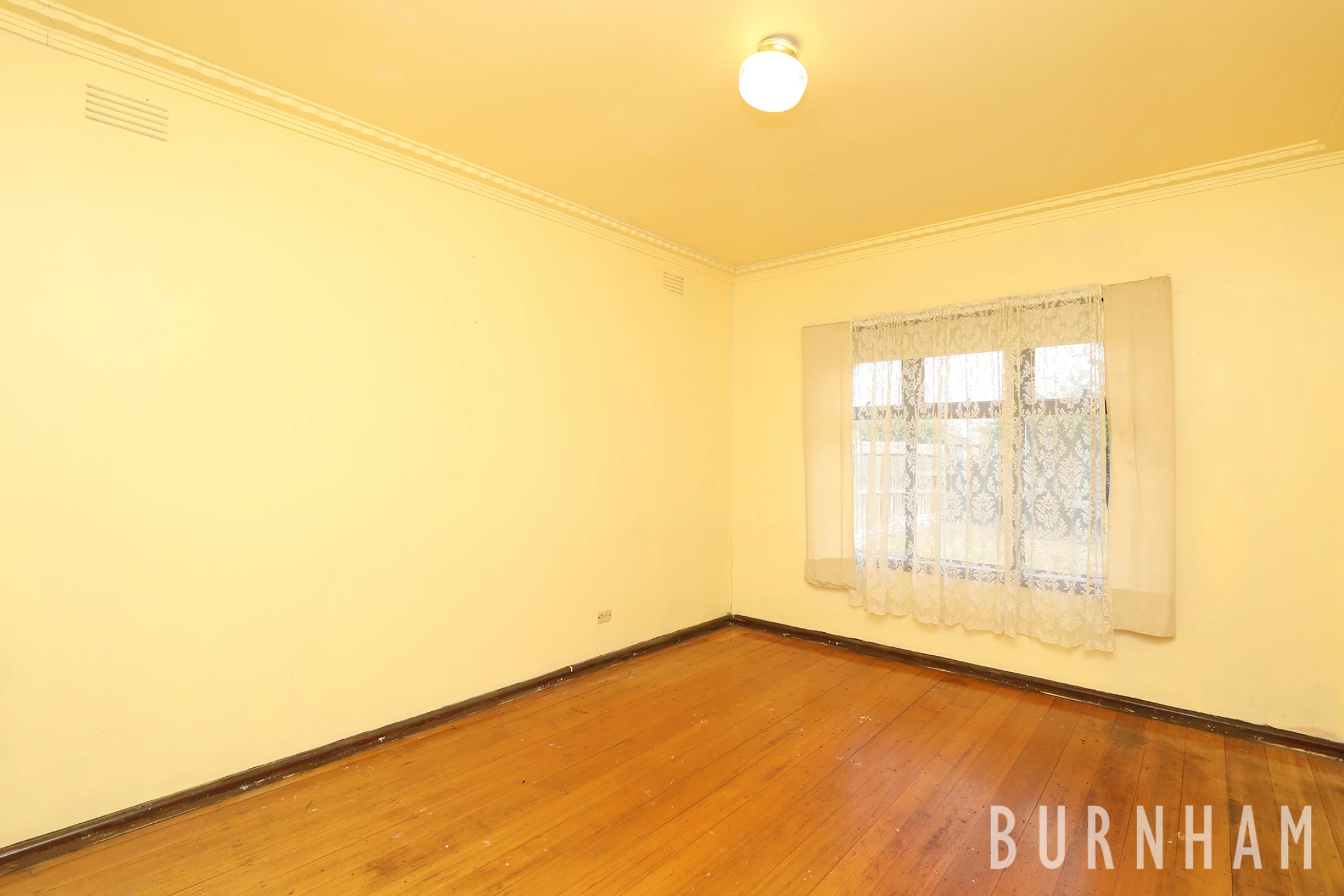 113 Wright Street, Sunshine VIC 3020, Sunshine - Thumbnail 6
