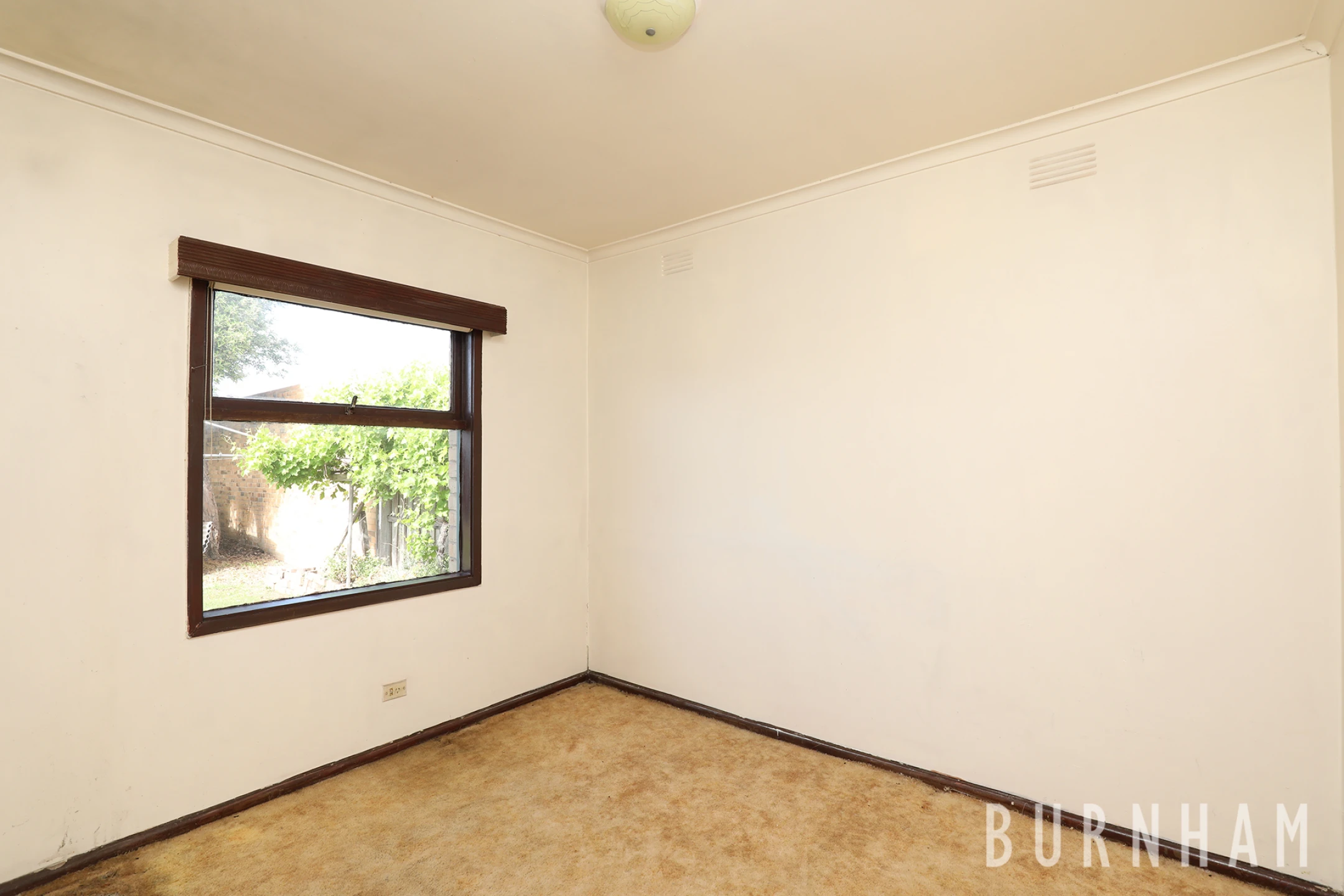 113 Wright Street, Sunshine VIC 3020, Sunshine - Thumbnail 7