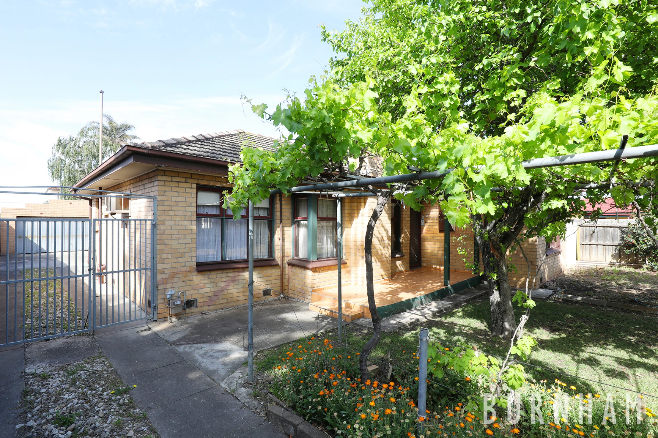 113 Wright Street, Sunshine VIC 3020, Sunshine - Thumbnail 2