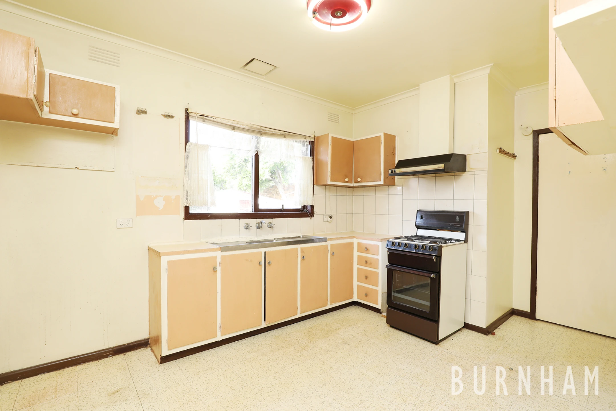 113 Wright Street, Sunshine VIC 3020, Sunshine - Thumbnail 4