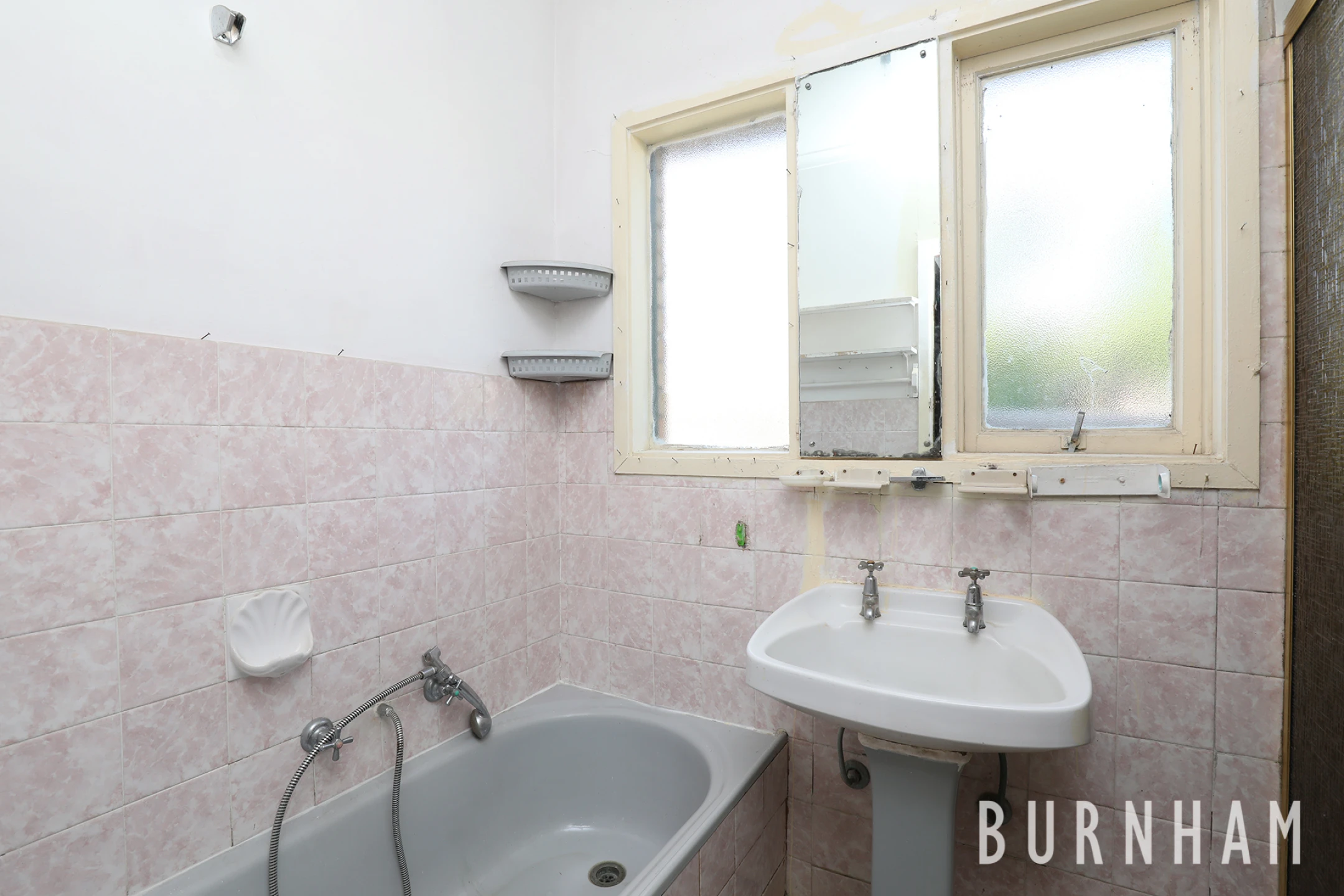 113 Wright Street, Sunshine VIC 3020, Sunshine - Thumbnail 8