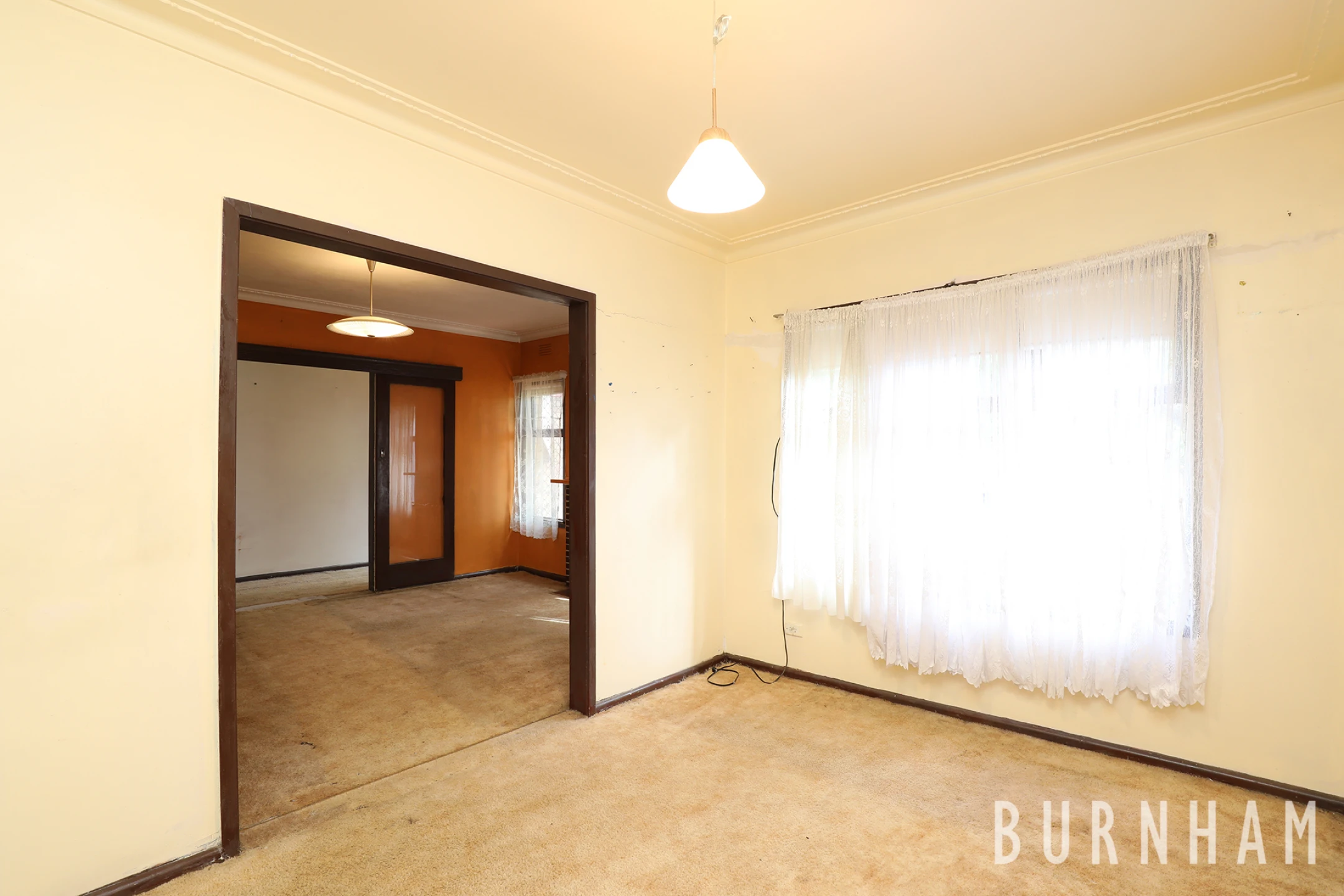 113 Wright Street, Sunshine VIC 3020, Sunshine - Thumbnail 5