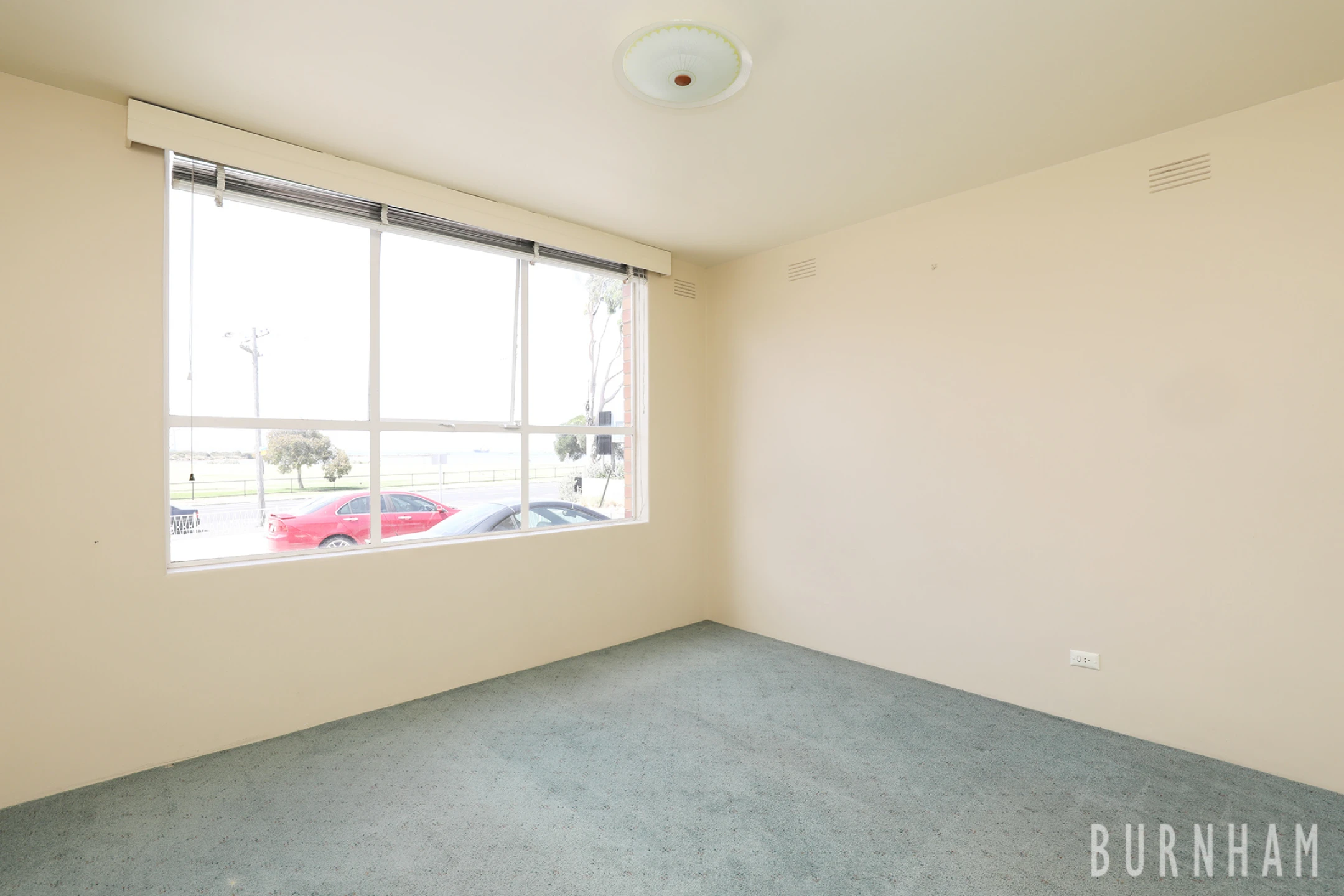 Unit 1 / 86 The Strand, Newport VIC 3015, Newport - Thumbnail 5