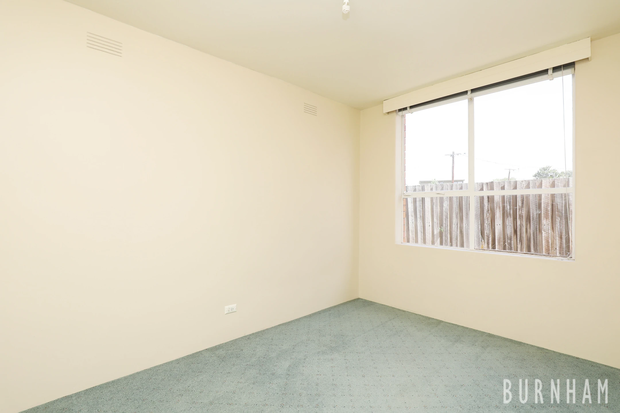 Unit 1 / 86 The Strand, Newport VIC 3015, Newport - Thumbnail 6