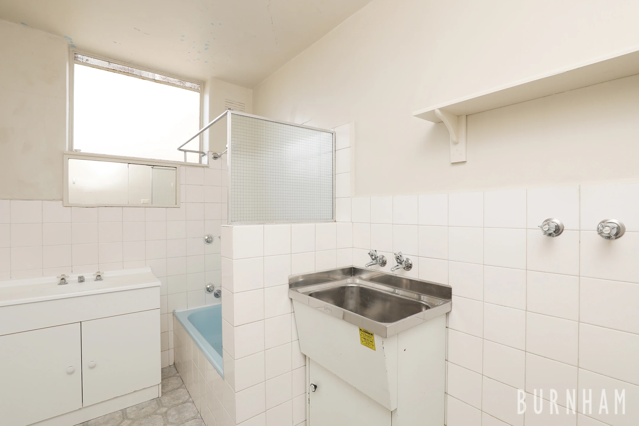 Unit 1 / 86 The Strand, Newport VIC 3015, Newport - Thumbnail 7