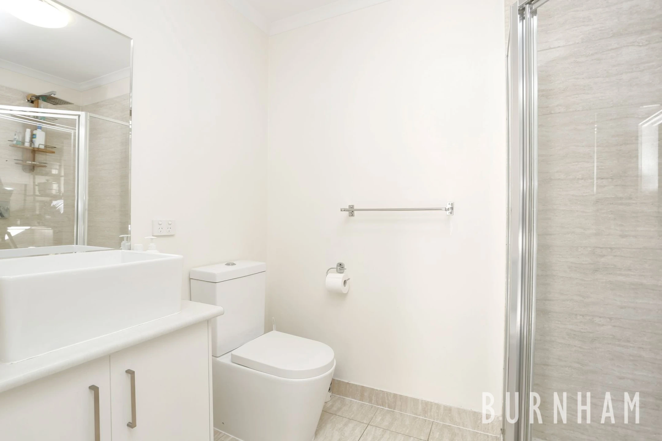 3 / 30 Pickett Street, FOOTSCRAY VIC 3011, Footscray - Thumbnail 2