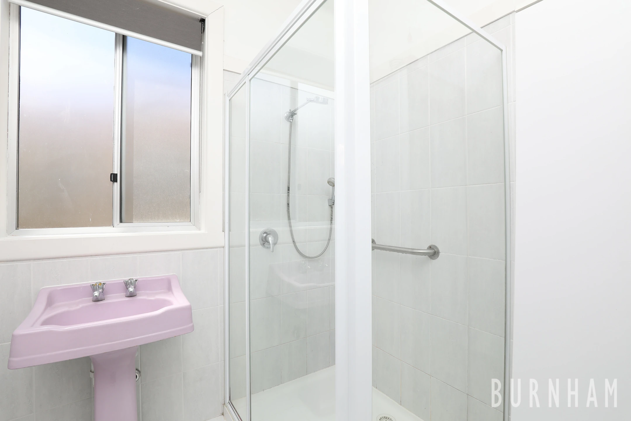 38 Pitt Street, West Footscray VIC 3012, West Footscray - Thumbnail 8