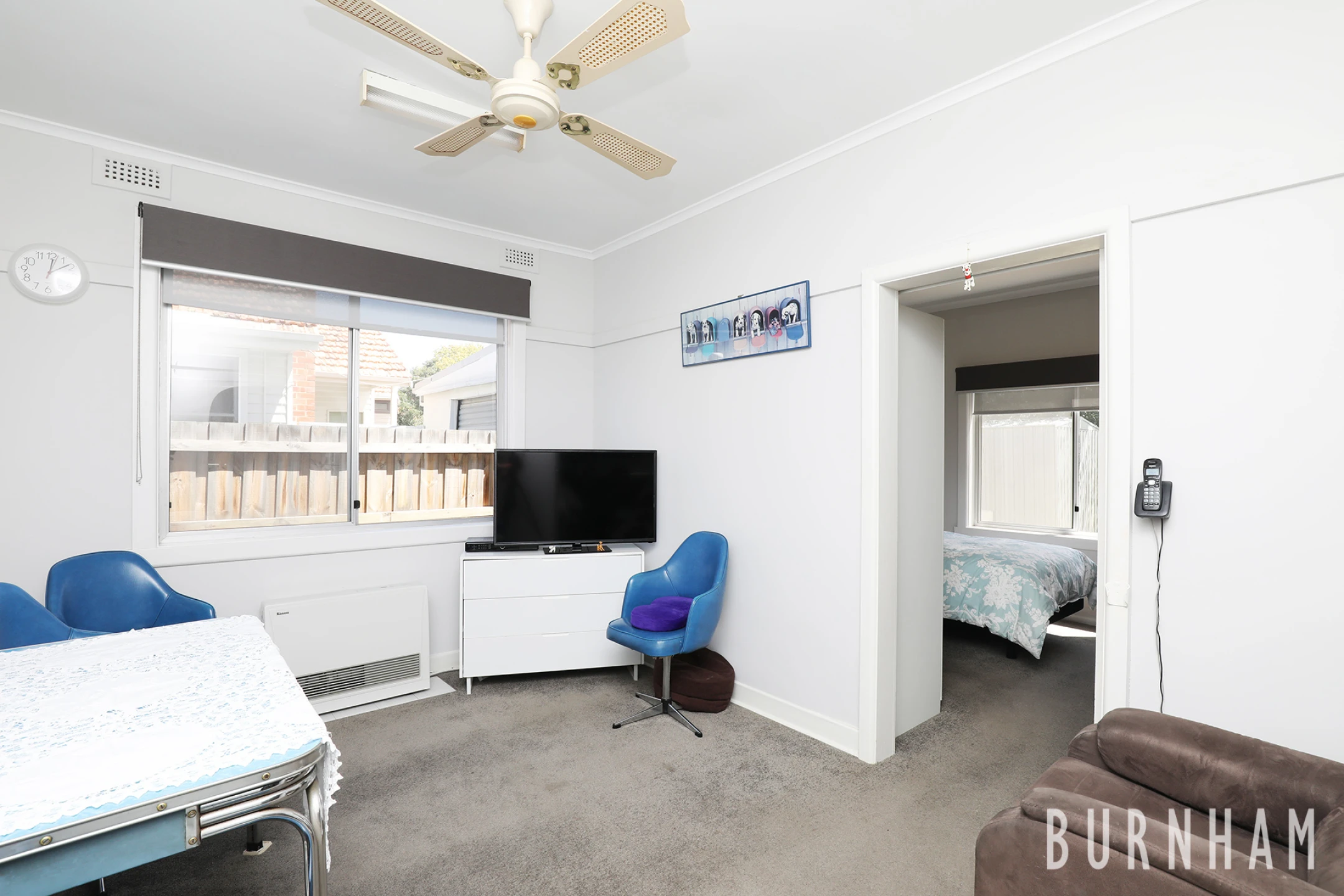 38 Pitt Street, West Footscray VIC 3012, West Footscray - Thumbnail 5