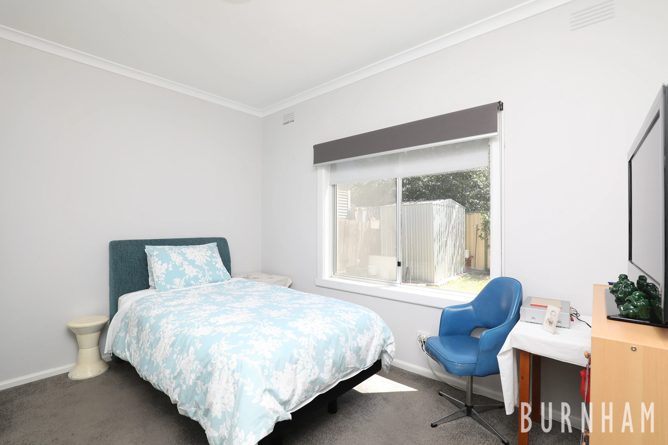 38 Pitt Street, West Footscray VIC 3012, West Footscray - Thumbnail 7