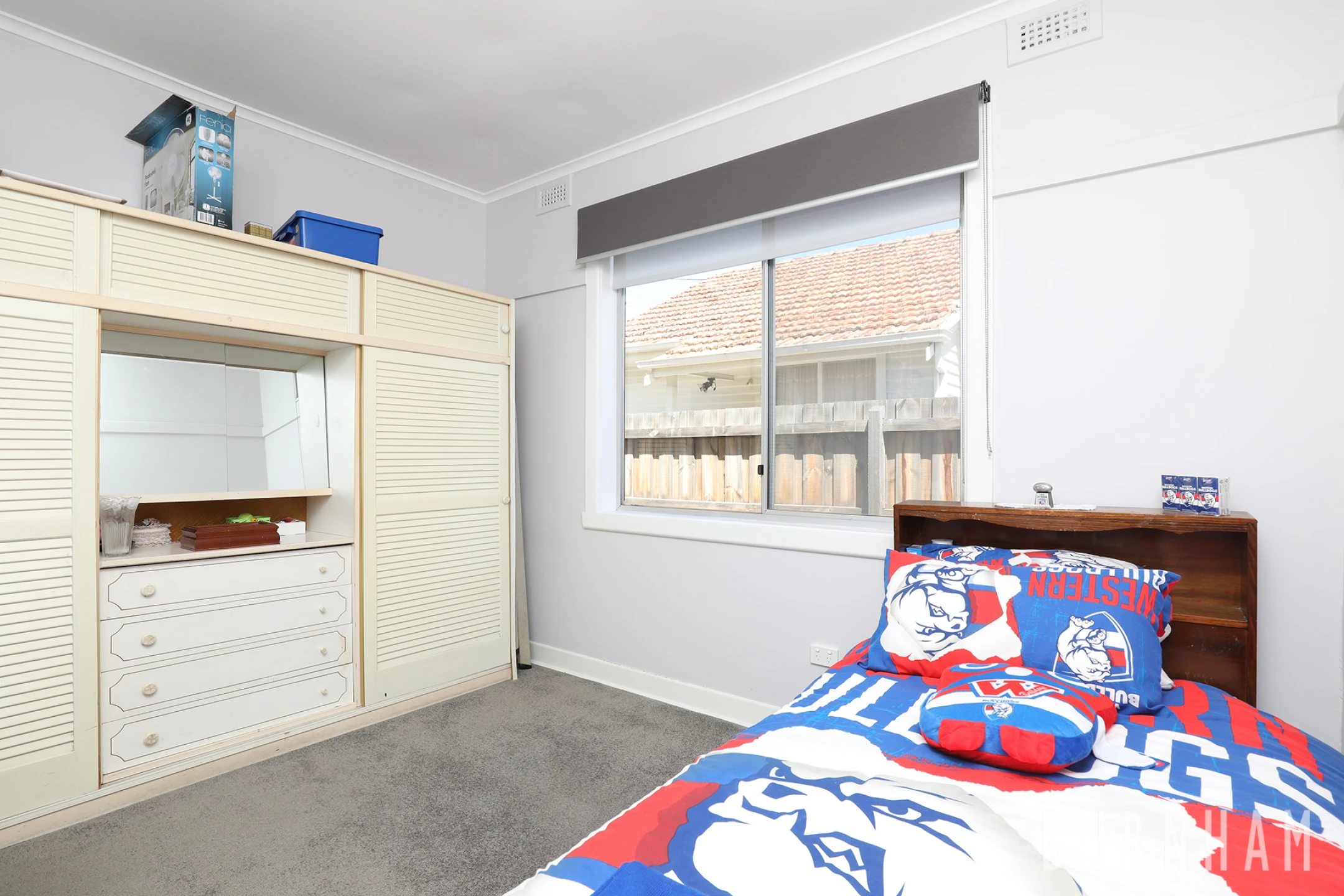38 Pitt Street, West Footscray VIC 3012, West Footscray - Thumbnail 4