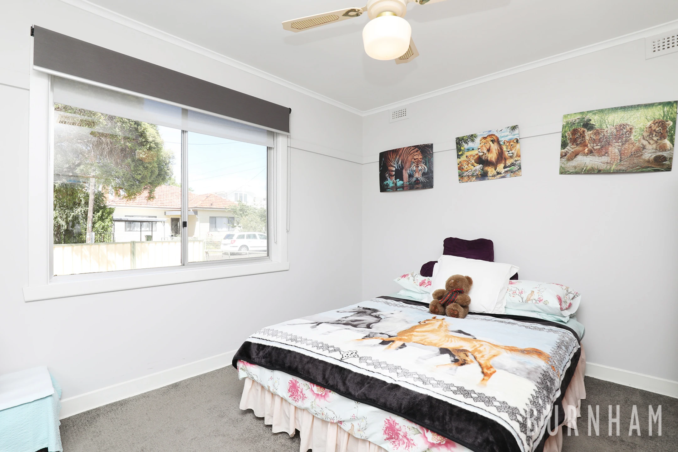 38 Pitt Street, West Footscray VIC 3012, West Footscray - Thumbnail 6
