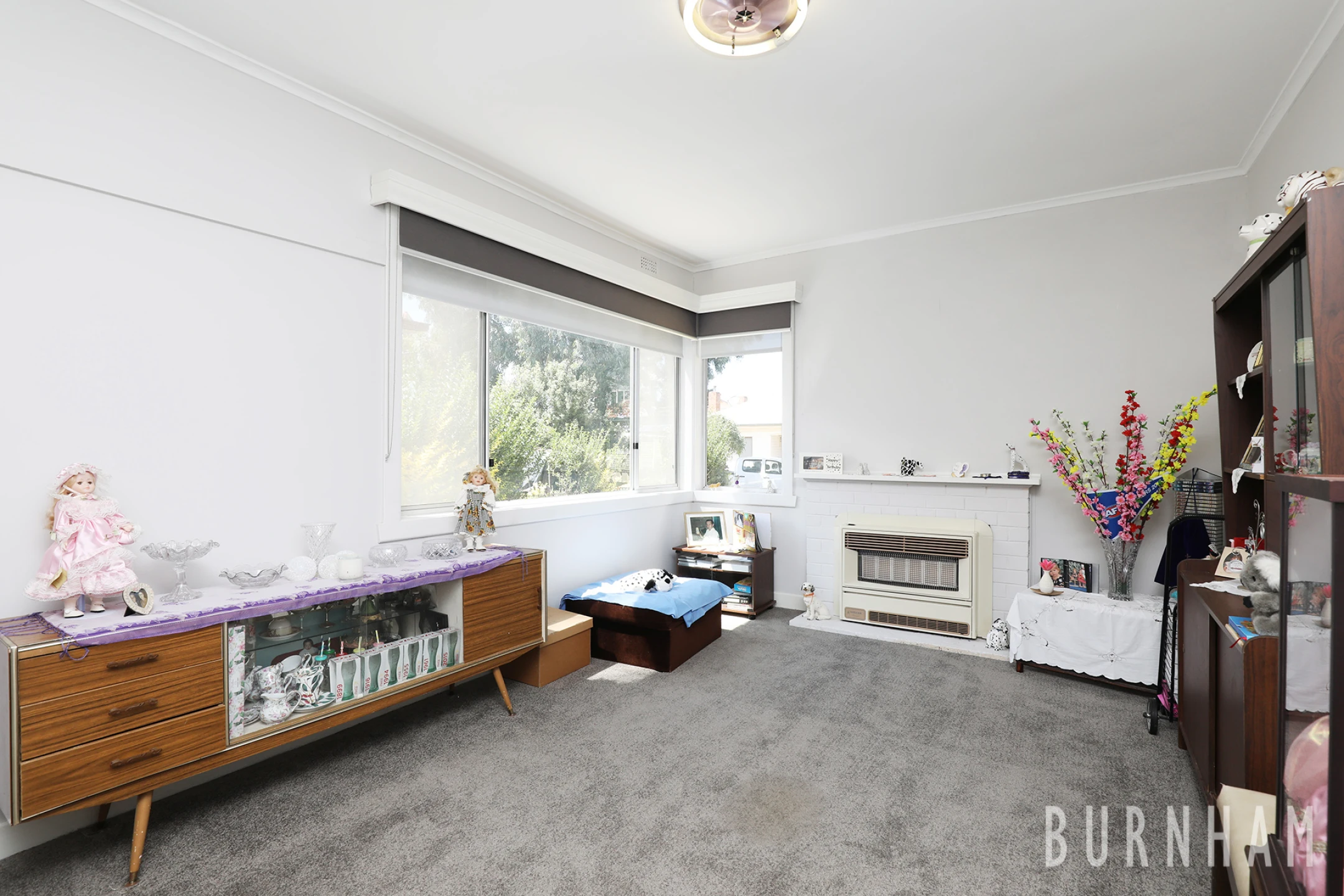 38 Pitt Street, West Footscray VIC 3012, West Footscray - Thumbnail 2