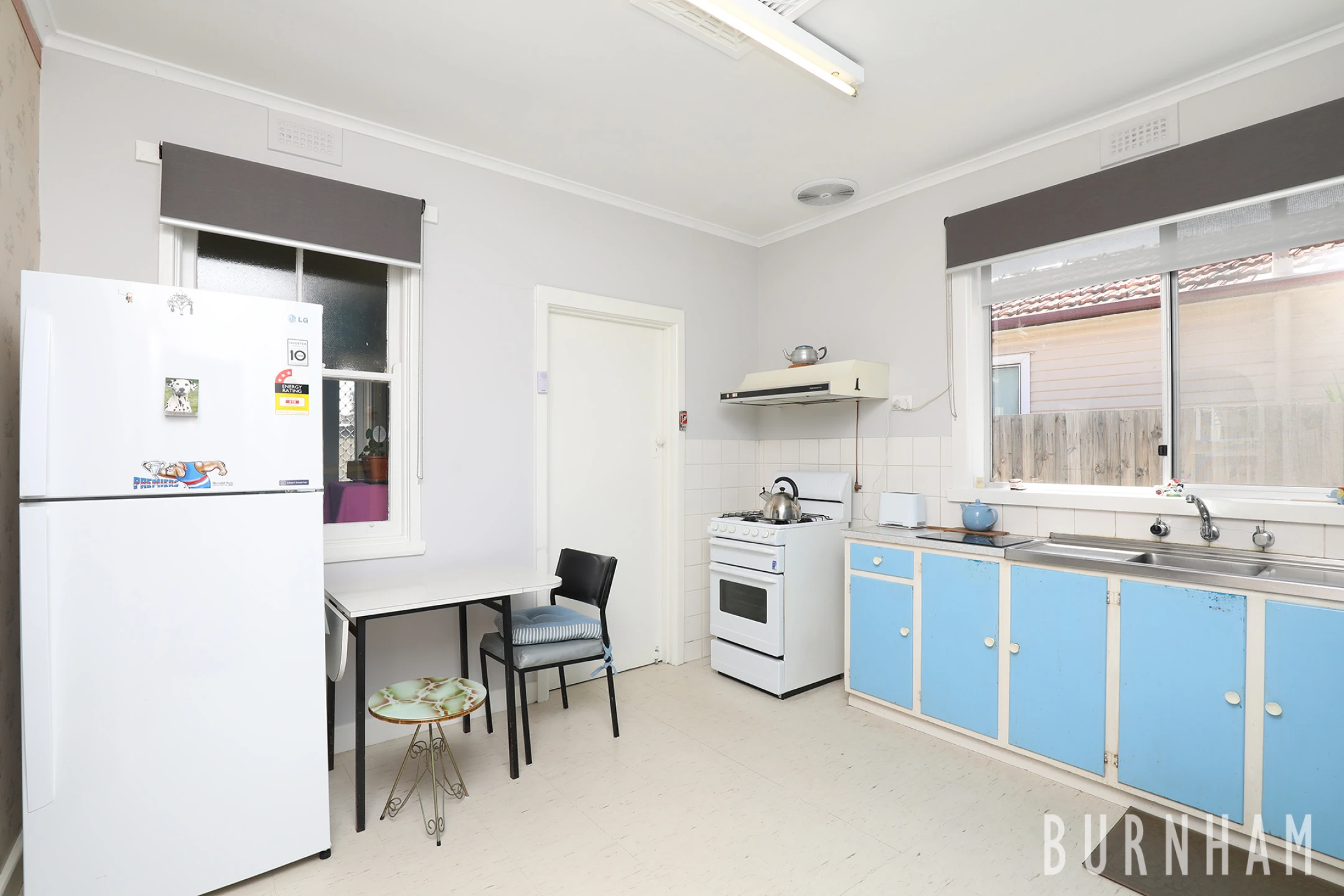 38 Pitt Street, West Footscray VIC 3012, West Footscray - Thumbnail 3