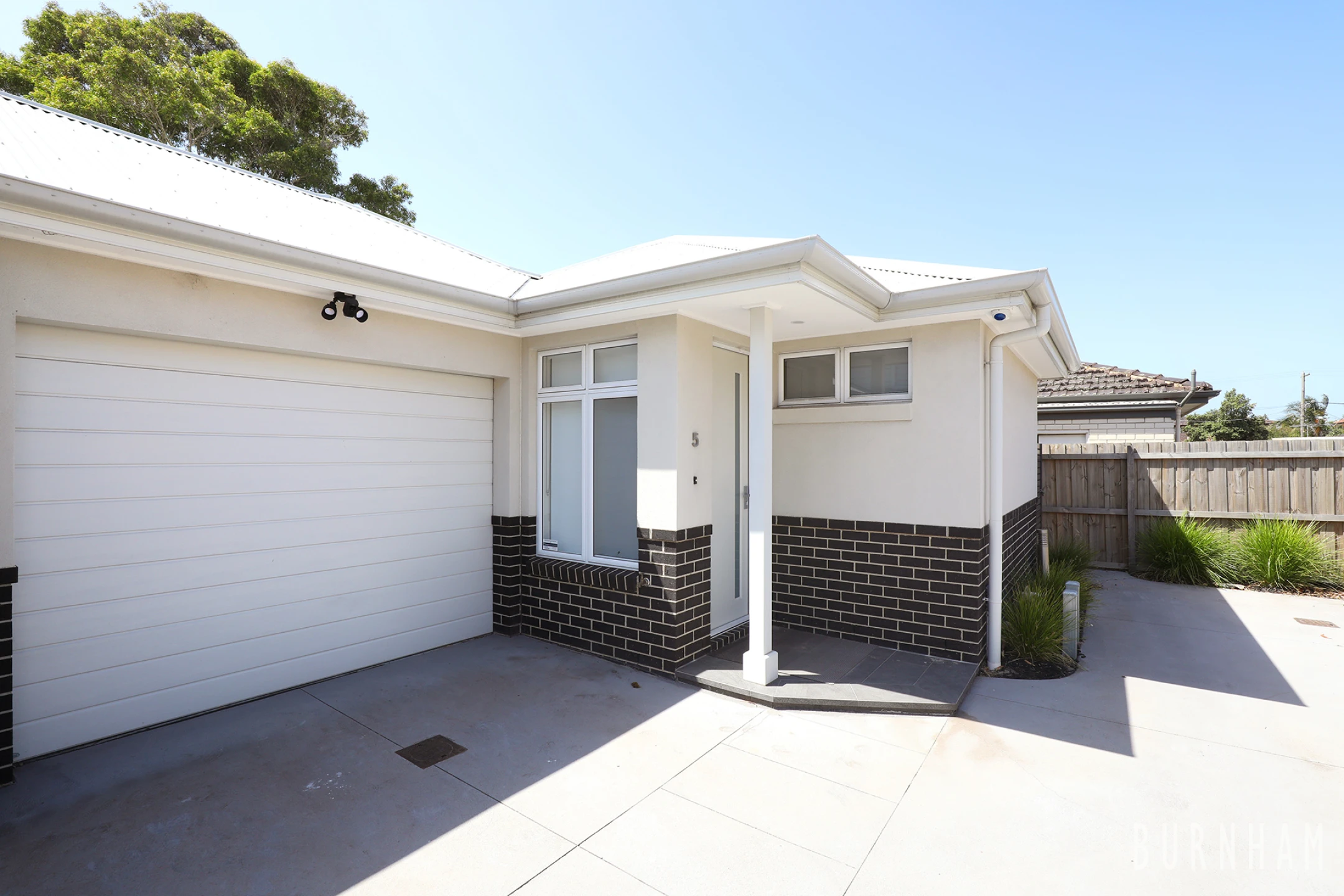 5 / 12 Grieve Parade, Altona VIC 3018, Altona - Thumbnail 5