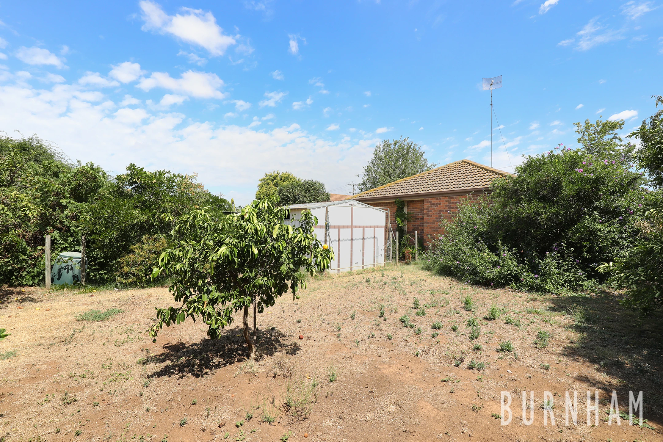 26 Derwent Road, Werribee VIC 3030, Werribee - Thumbnail 4